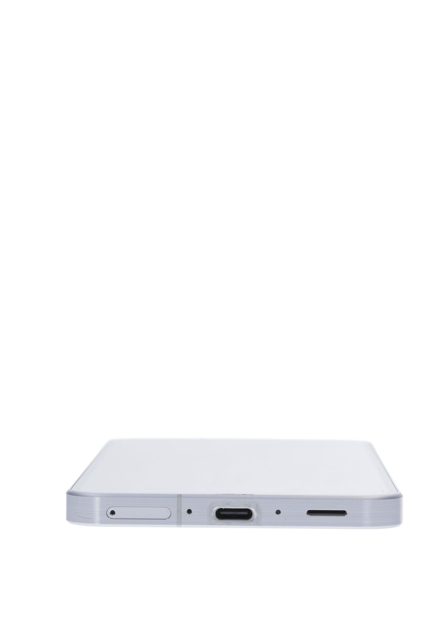 Samsung Galaxy A56 5G Dual Sim 128 GB Light Gray - Ca nou
