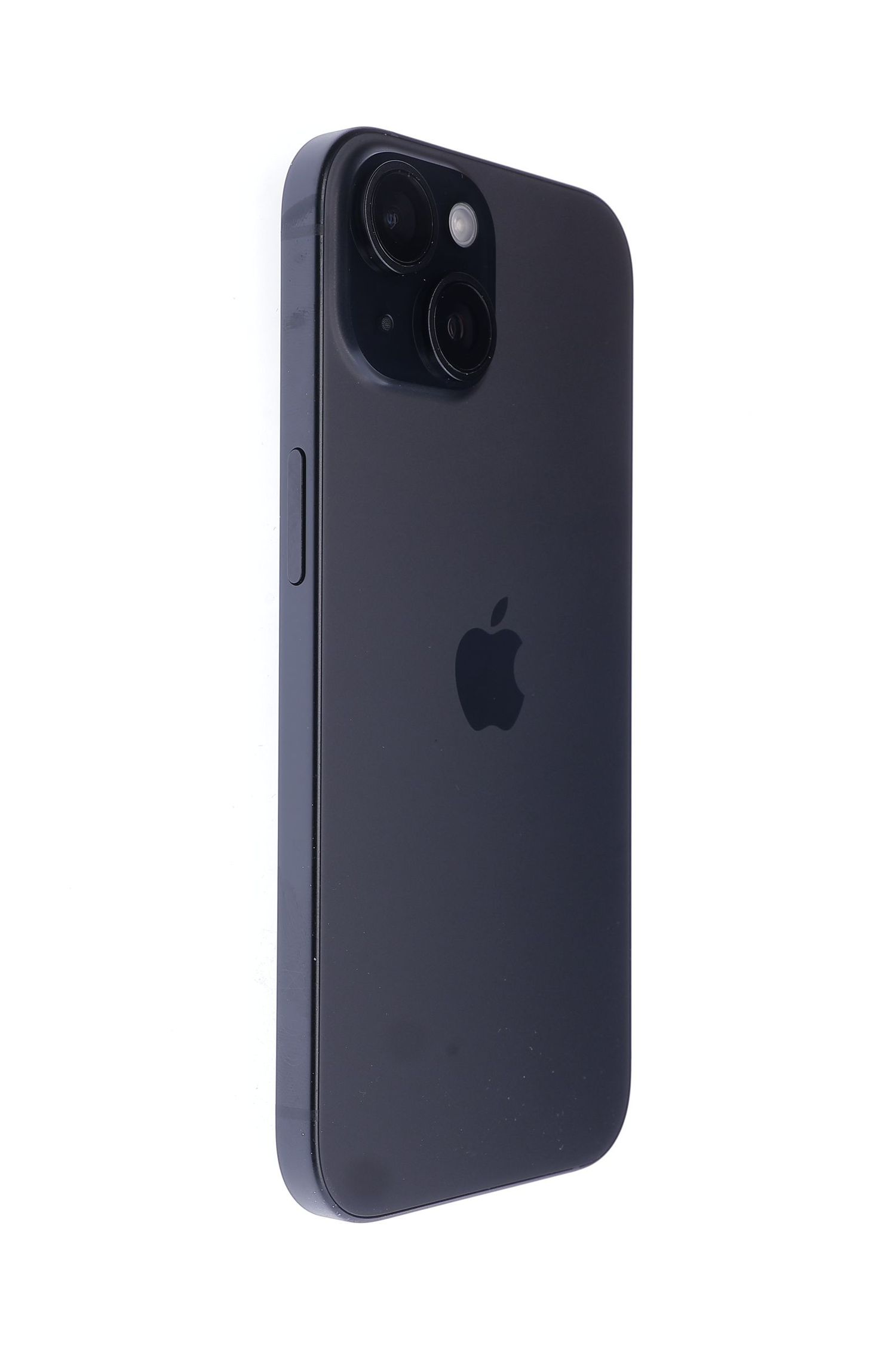 Apple iPhone 15 128 GB Black - Bun