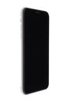 Mobiltelefon Apple iPhone XR, White, 64 GB, Ca Nou