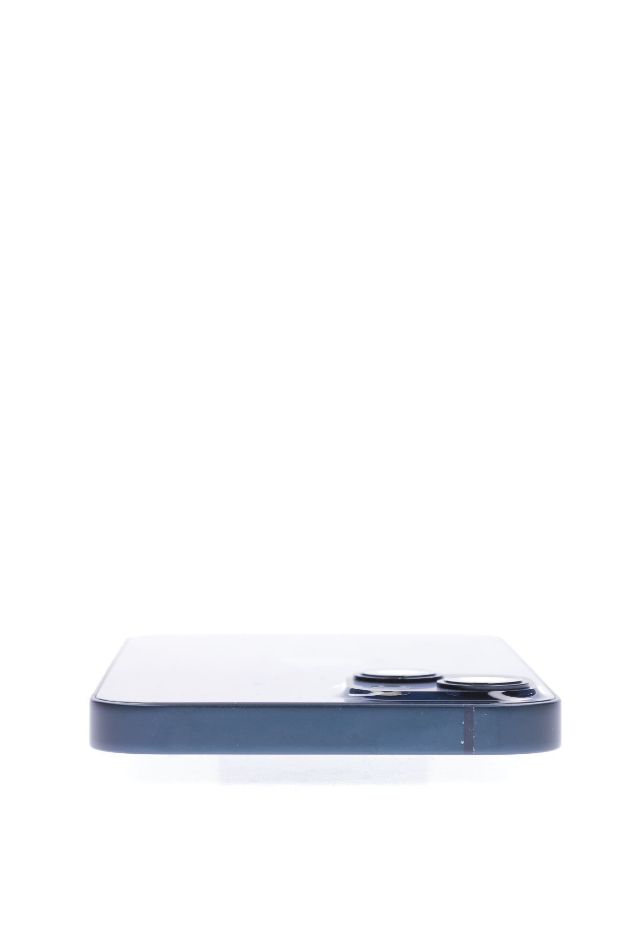 Apple iPhone 13 128 GB Midnight - Excelent