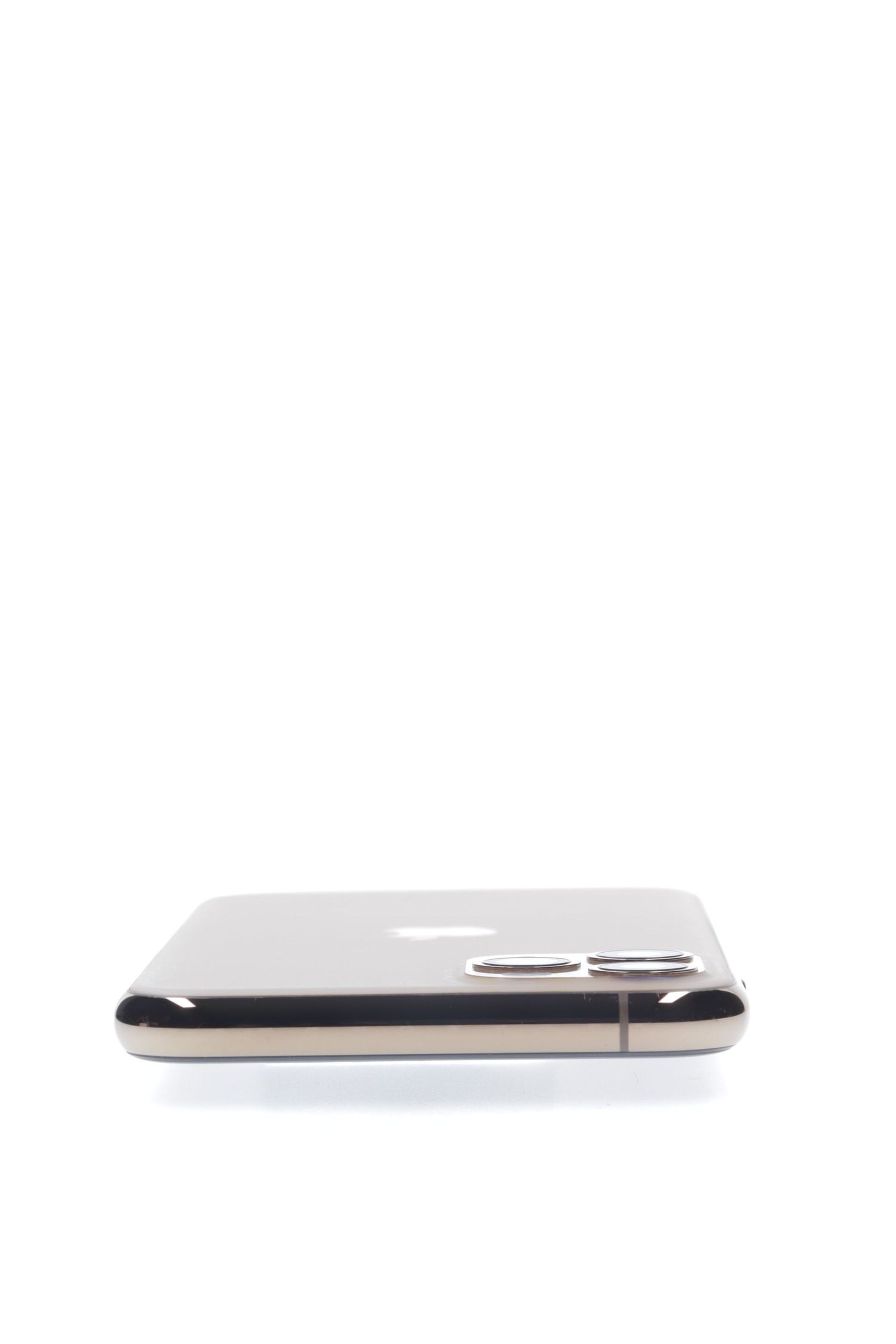 Apple iPhone 11 Pro 256 GB Gold - Εξαιρετικό