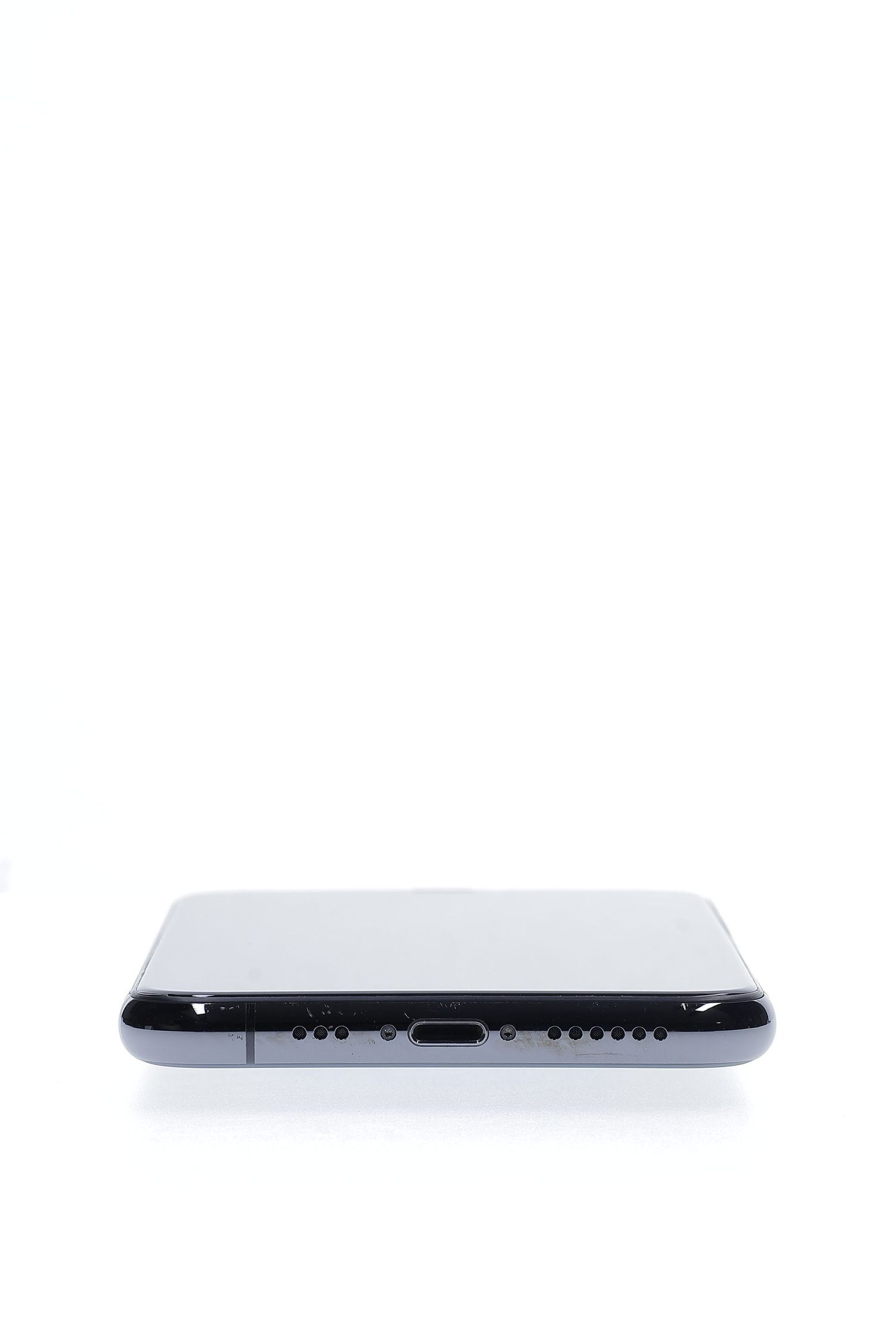 Apple iPhone 11 Pro 64 GB Space Gray - Εξαιρετικό