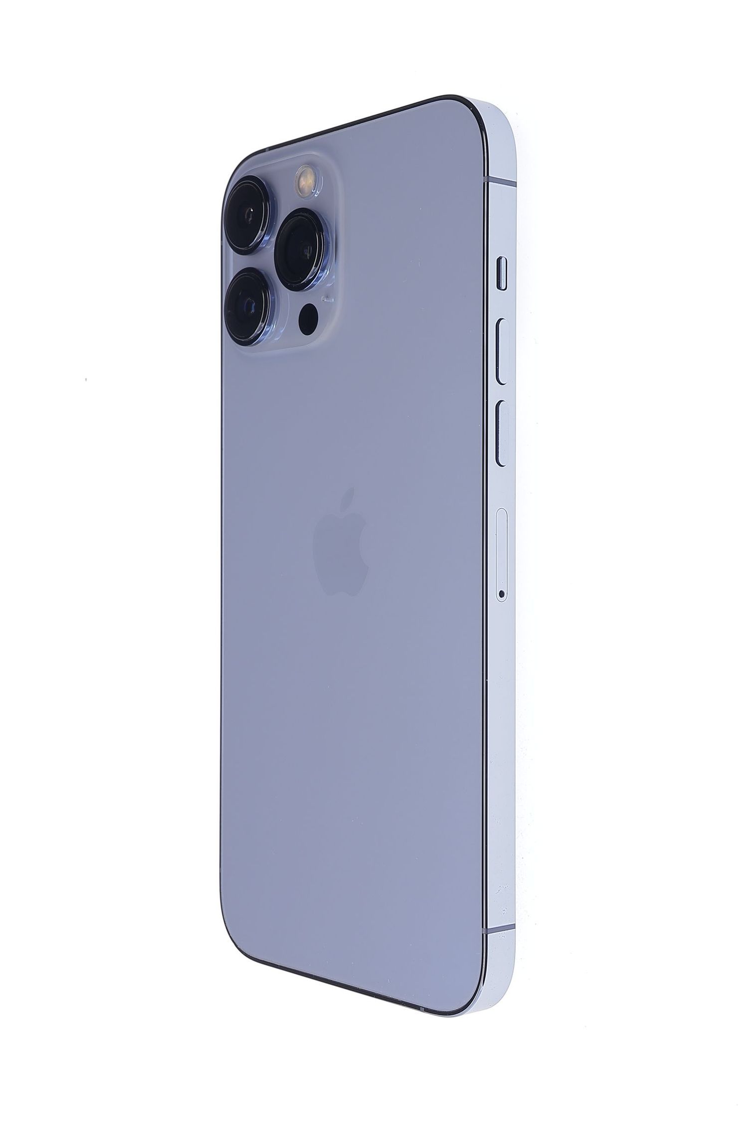 Apple iPhone 13 Pro Max 128 GB Sierra Blue - Σαν καινούργιο