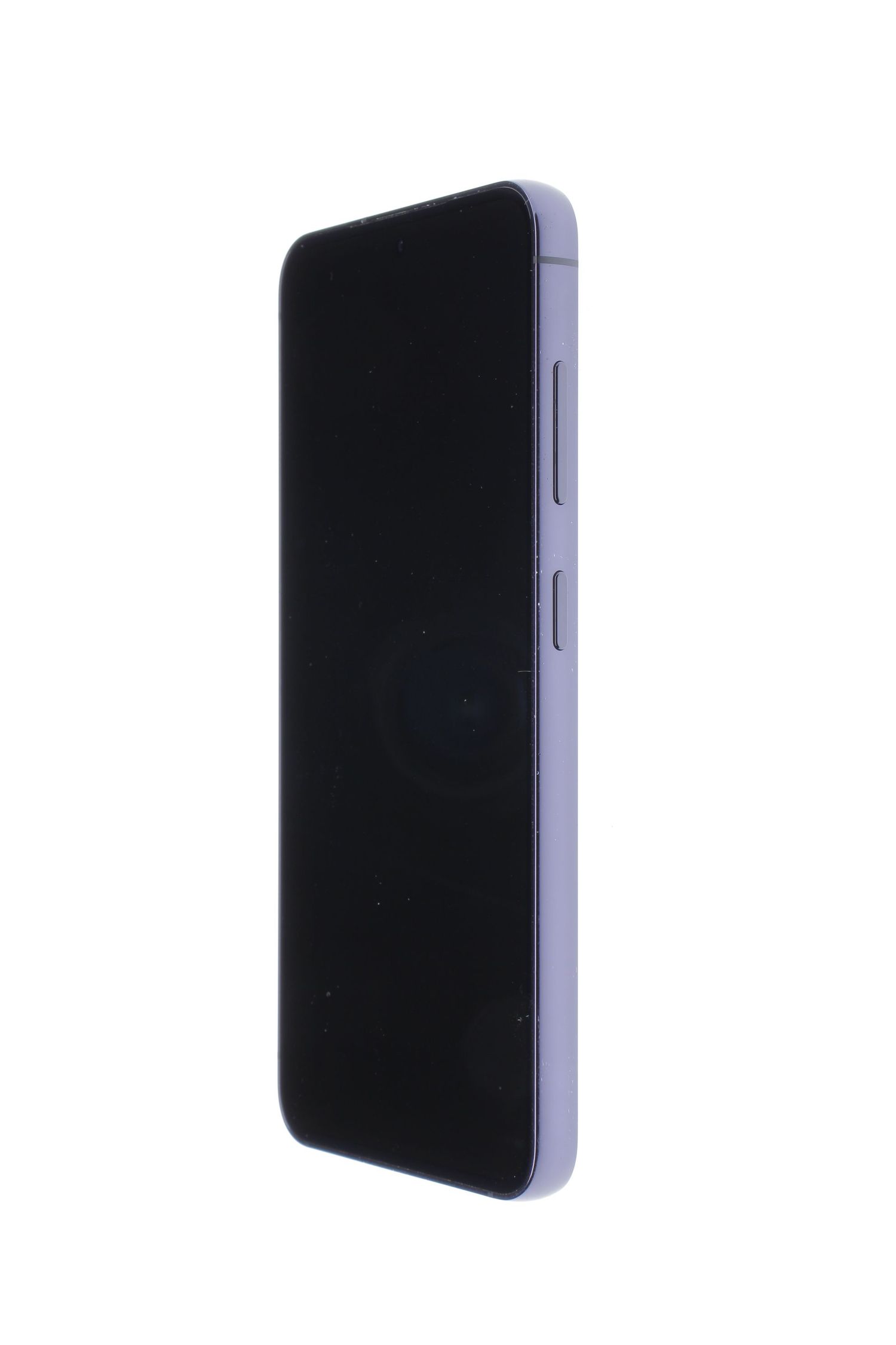 Samsung Galaxy S23 5G Dual Sim 256 GB Phantom Black - Excelent