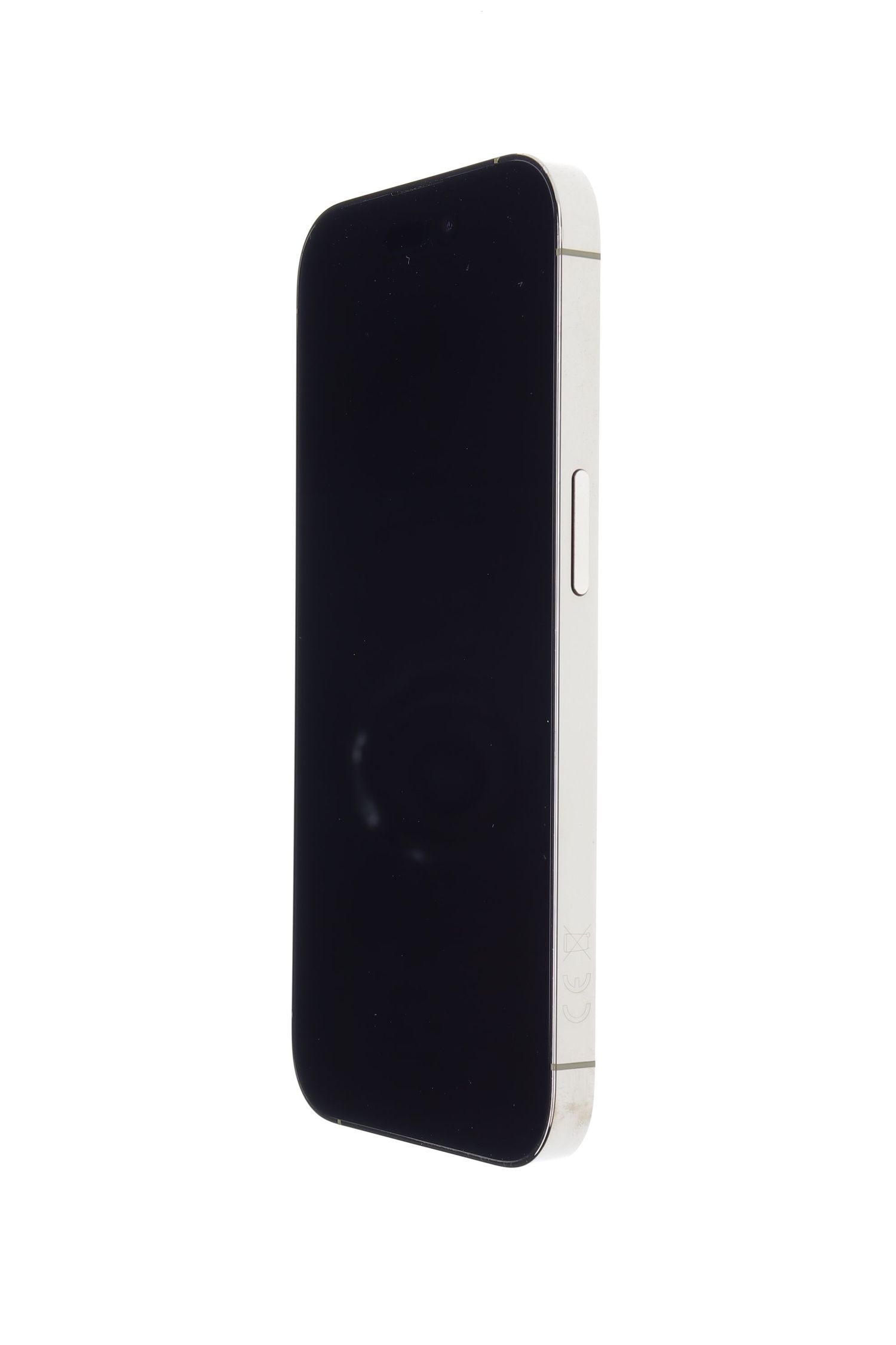 Apple iPhone 14 Pro 128 GB Gold - Ca nou
