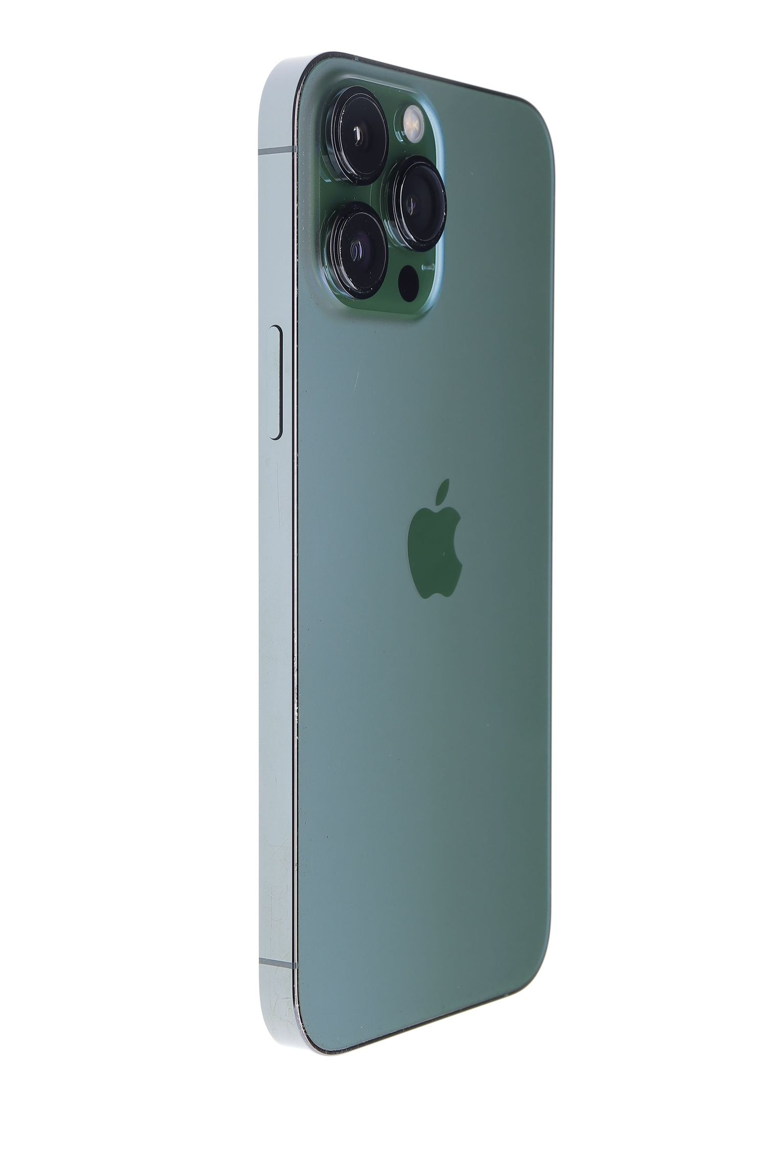 Apple iPhone 13 Pro Max 128 GB Green - Като нов
