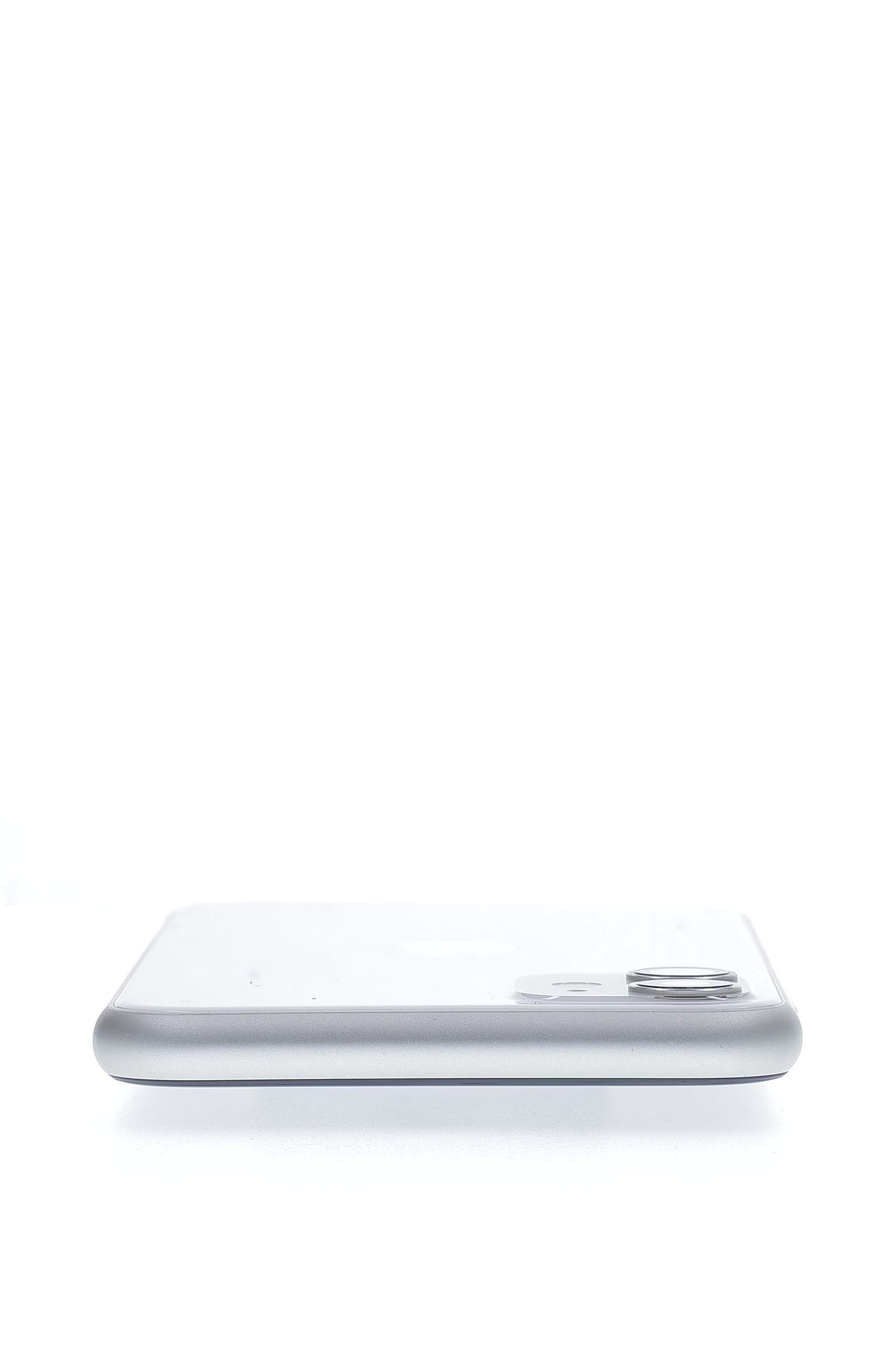 Apple iPhone 11 128 GB White