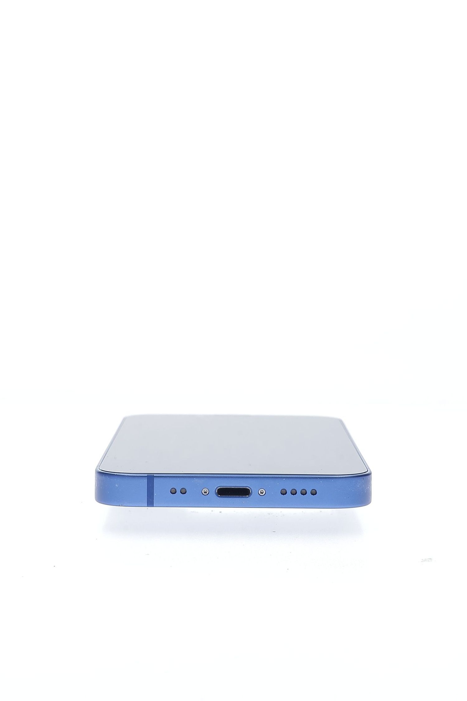 Apple iPhone 13 mini 128 GB Blue - Foarte bun