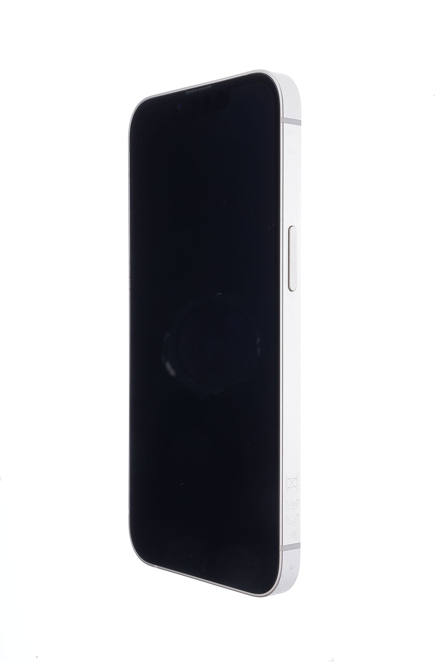 Apple iPhone 13 128 GB Starlight - Като нов