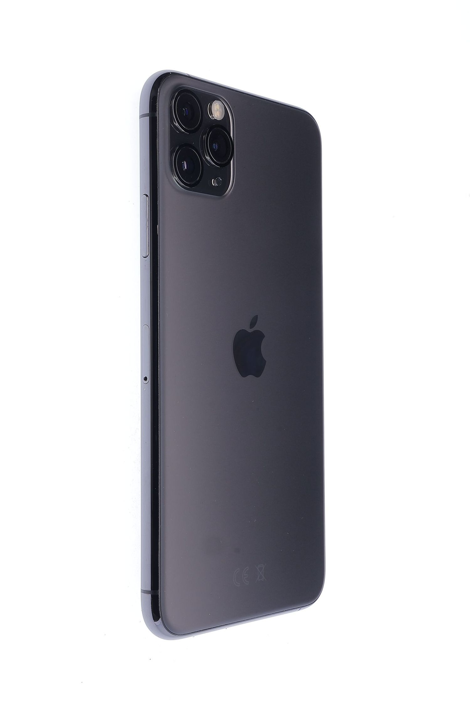 Apple iPhone 11 Pro Max 64 GB Space Gray - Excelent