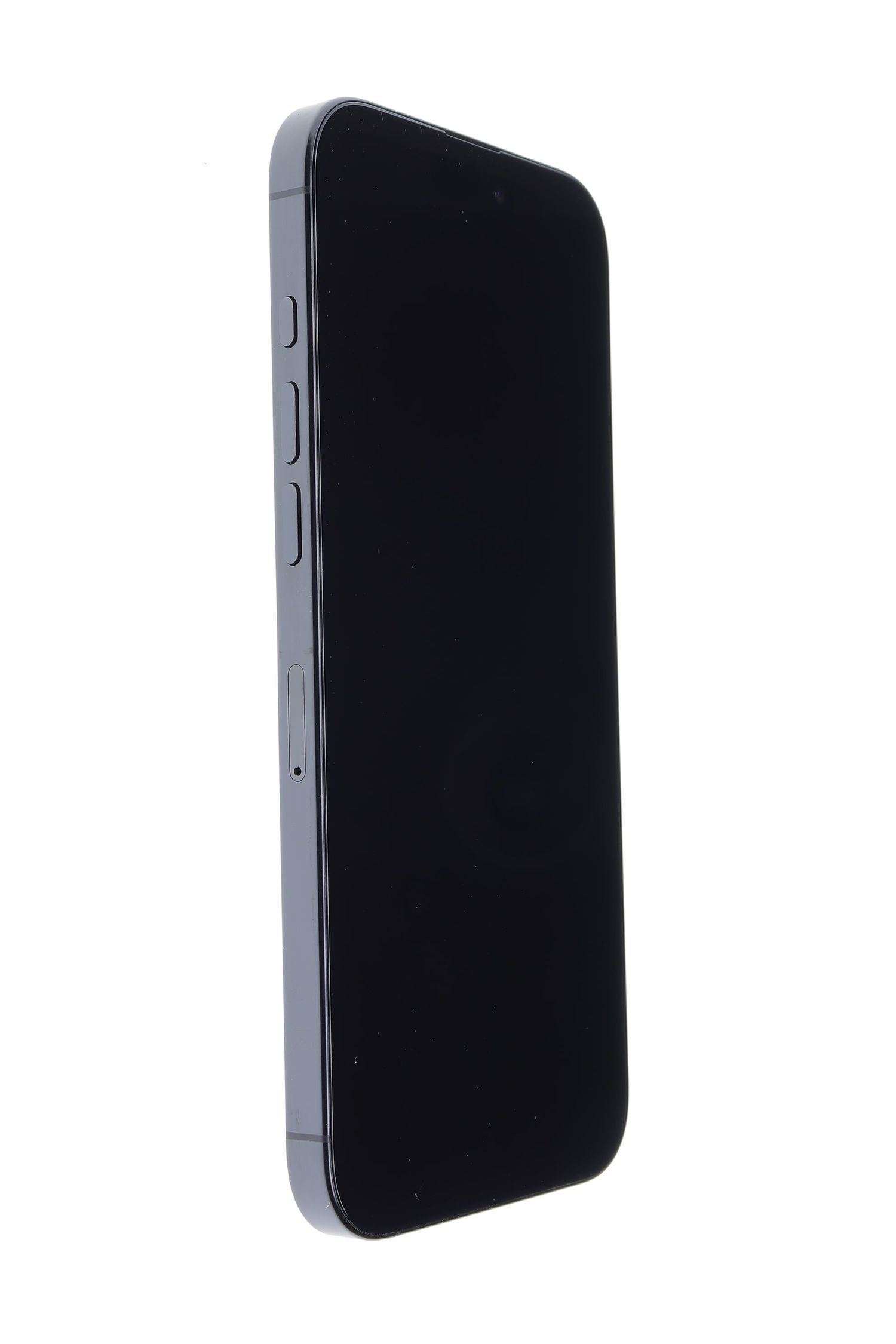 Apple iPhone 16 Pro Max 256 GB Black Titanium - Ca nou