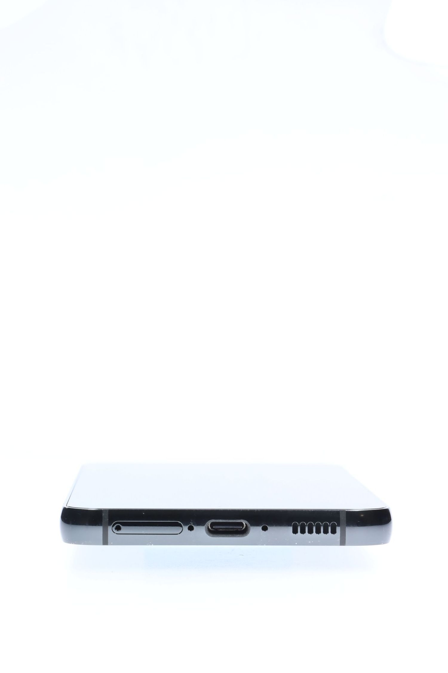 Samsung Galaxy S23 5G Dual Sim 256 GB Green - Bun