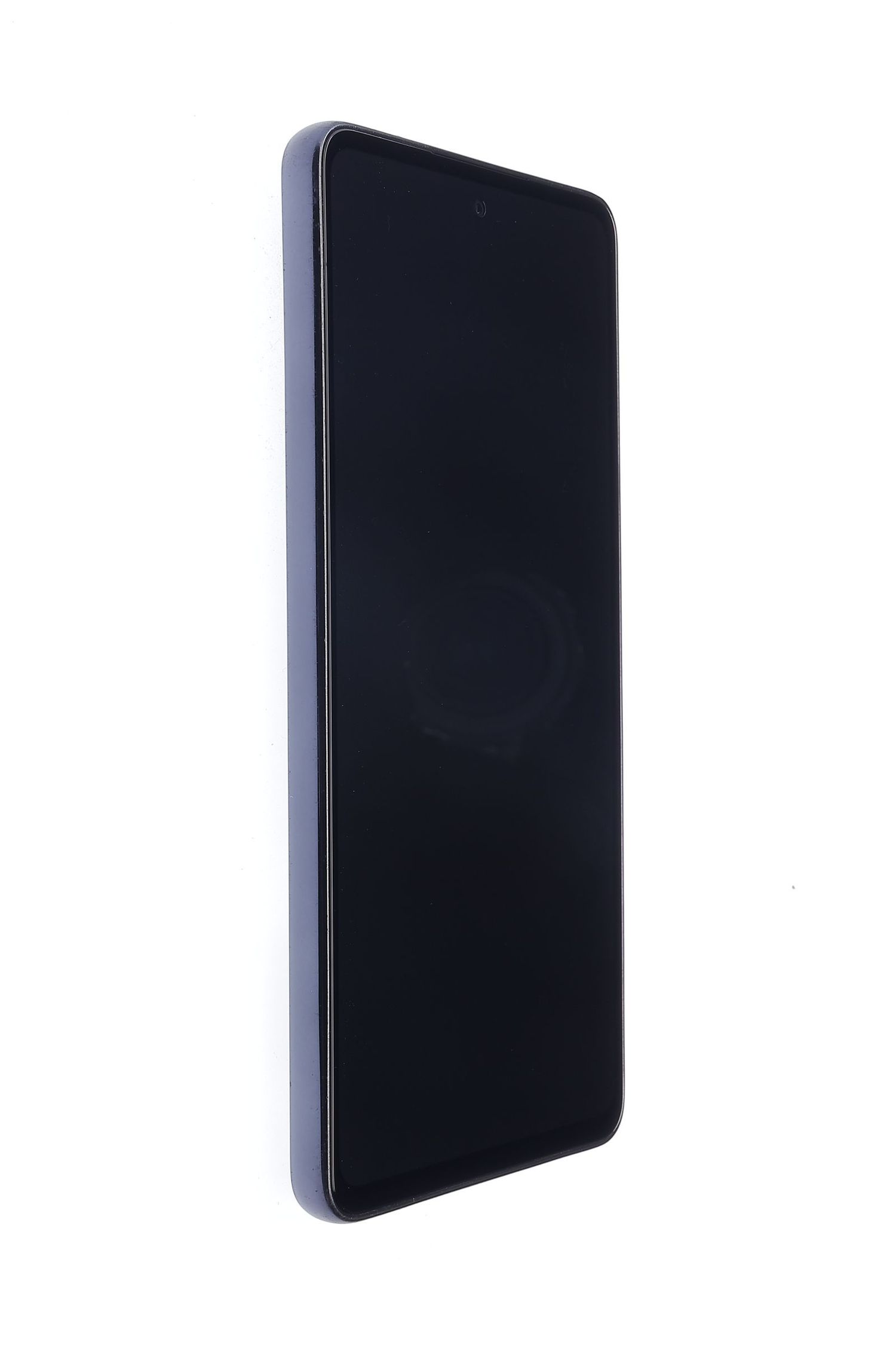 Samsung Galaxy A53 5G Dual Sim 128 GB Awesome Black - Nagyon jó