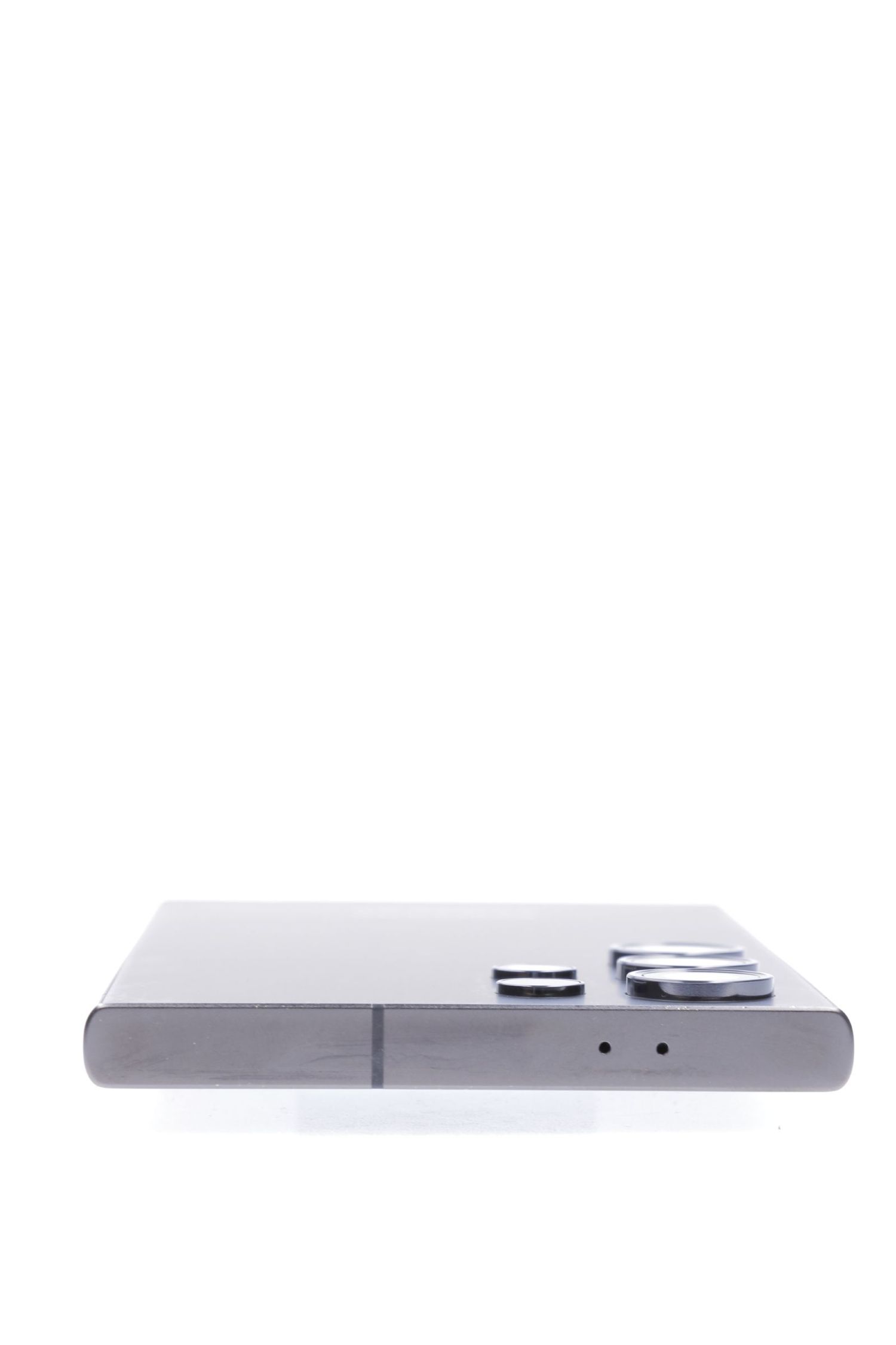 Samsung Galaxy S24 Ultra 5G Dual Sim 512 GB Black Titanium