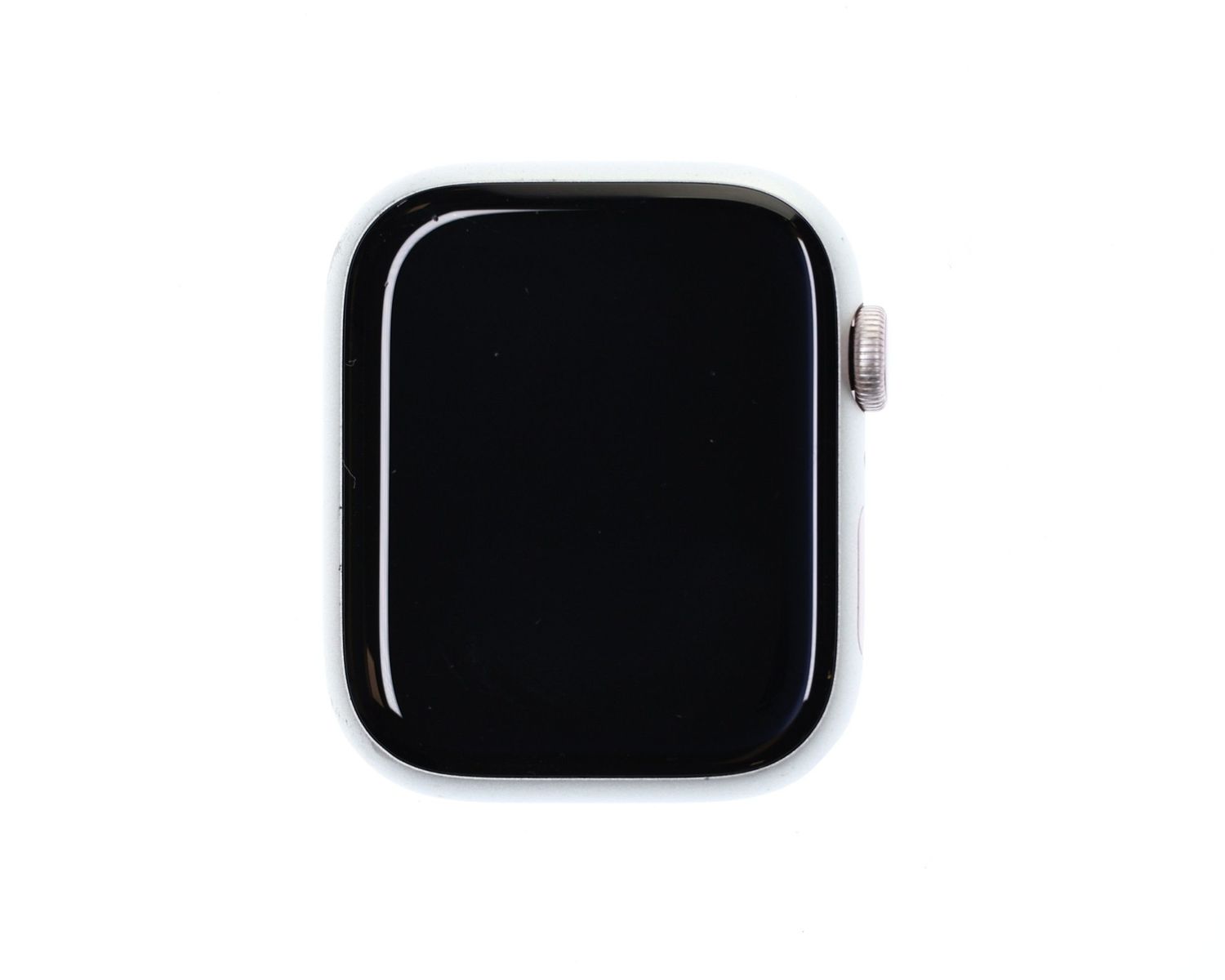 Apple Watch Series 9 2023, GPS + Cellular, Aluminium 45mm Pink - Отлично