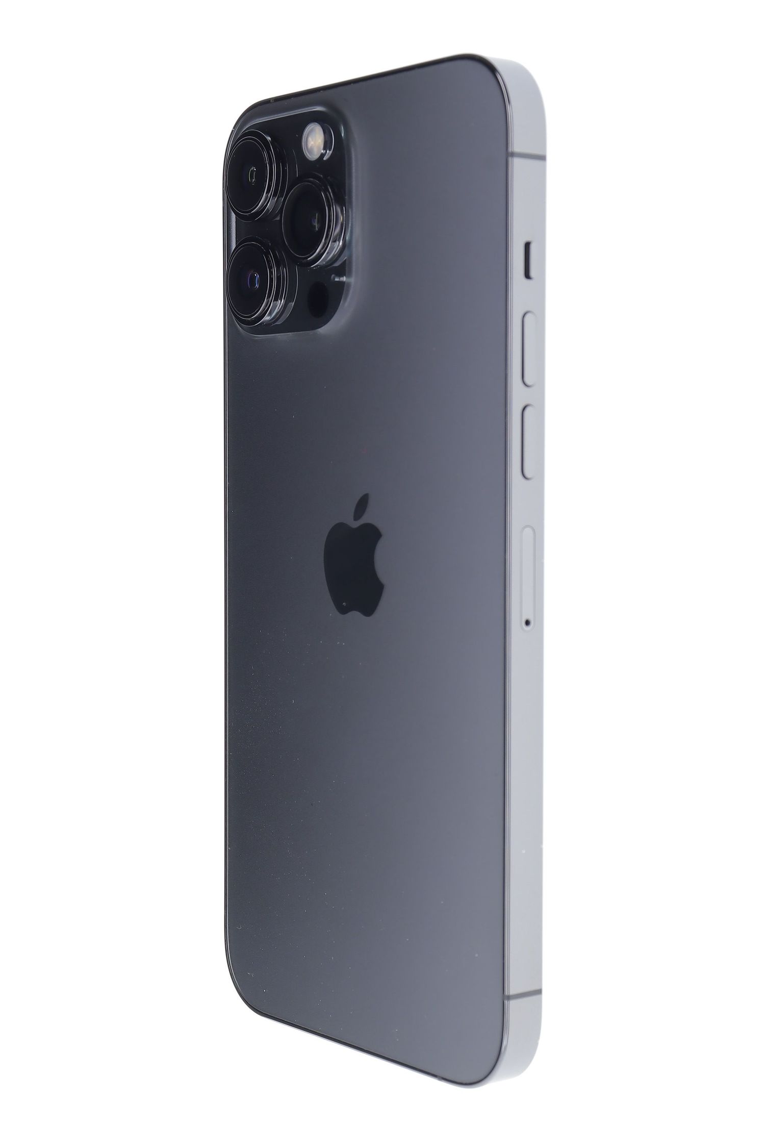Apple iPhone 13 Pro max グラファイト Apple iPhone 13 Pro Max, Graphite, 128 GB - de la 1.929 lei