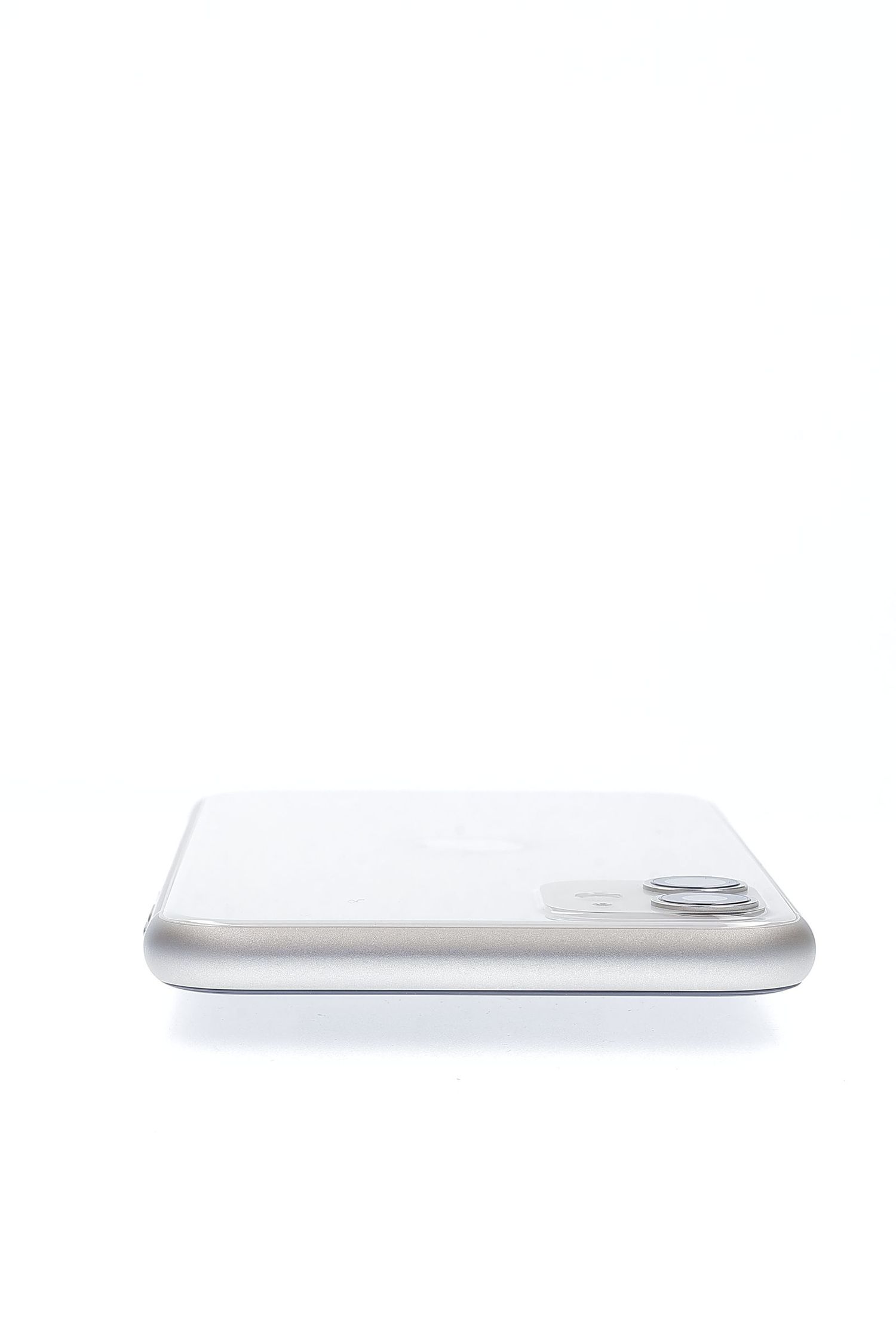 Apple iPhone 11 64 GB White - Ca nou
