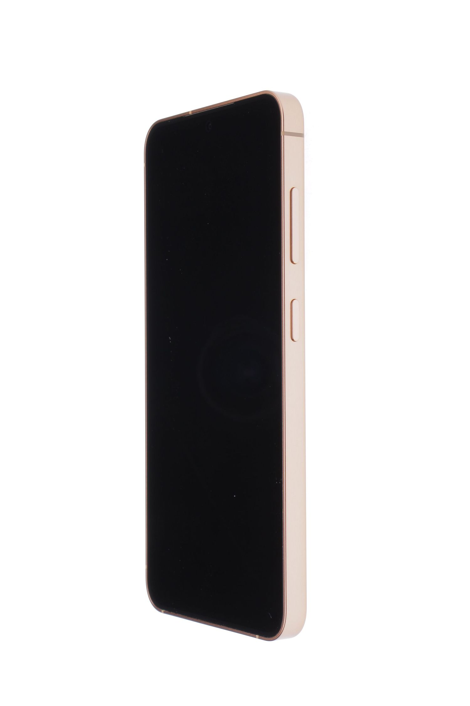 Samsung Galaxy S24 5G Dual Sim 128 GB Sandstone Orange - Ca nou