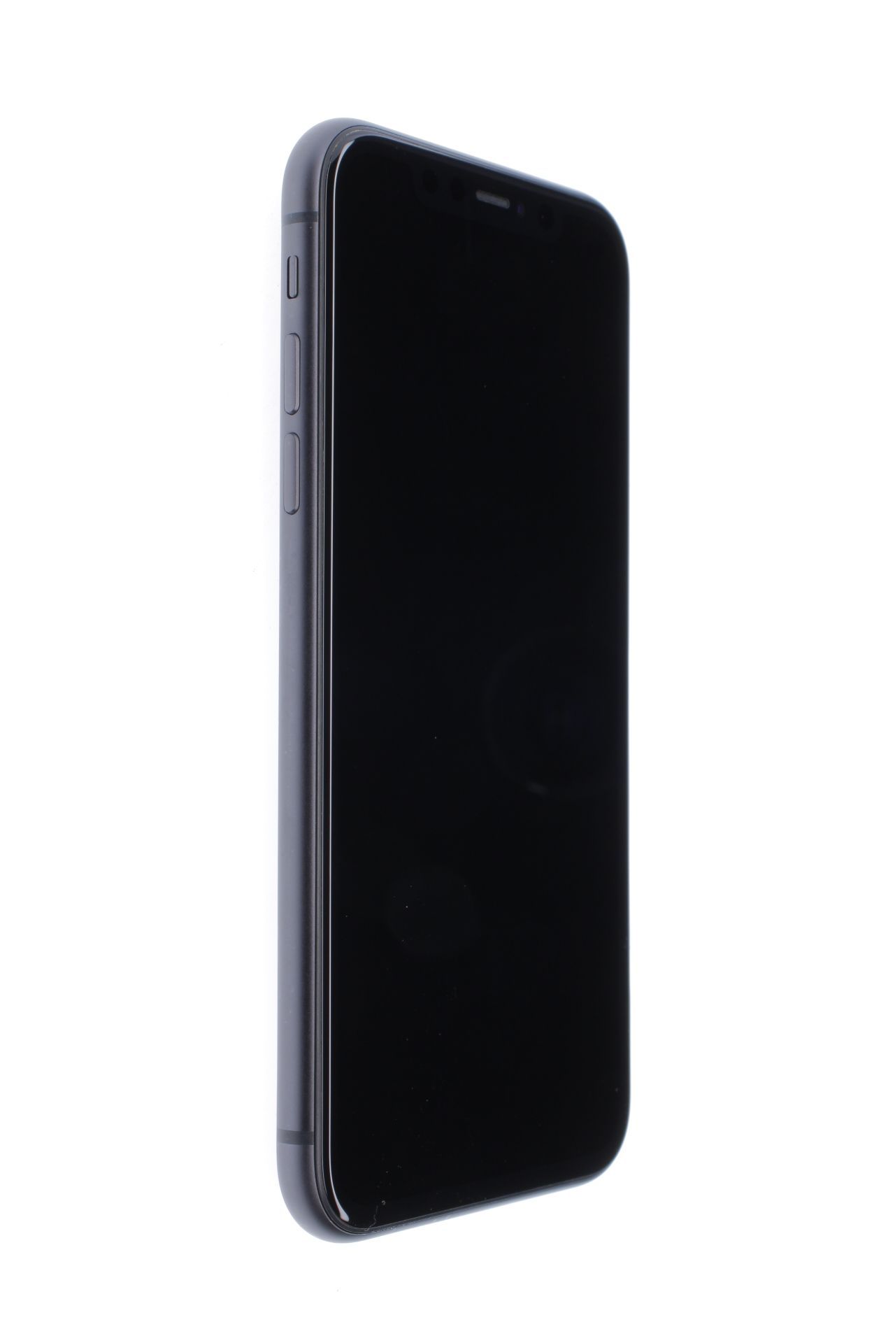 Apple iPhone 11, Black, 64 GB - de la 599 lei