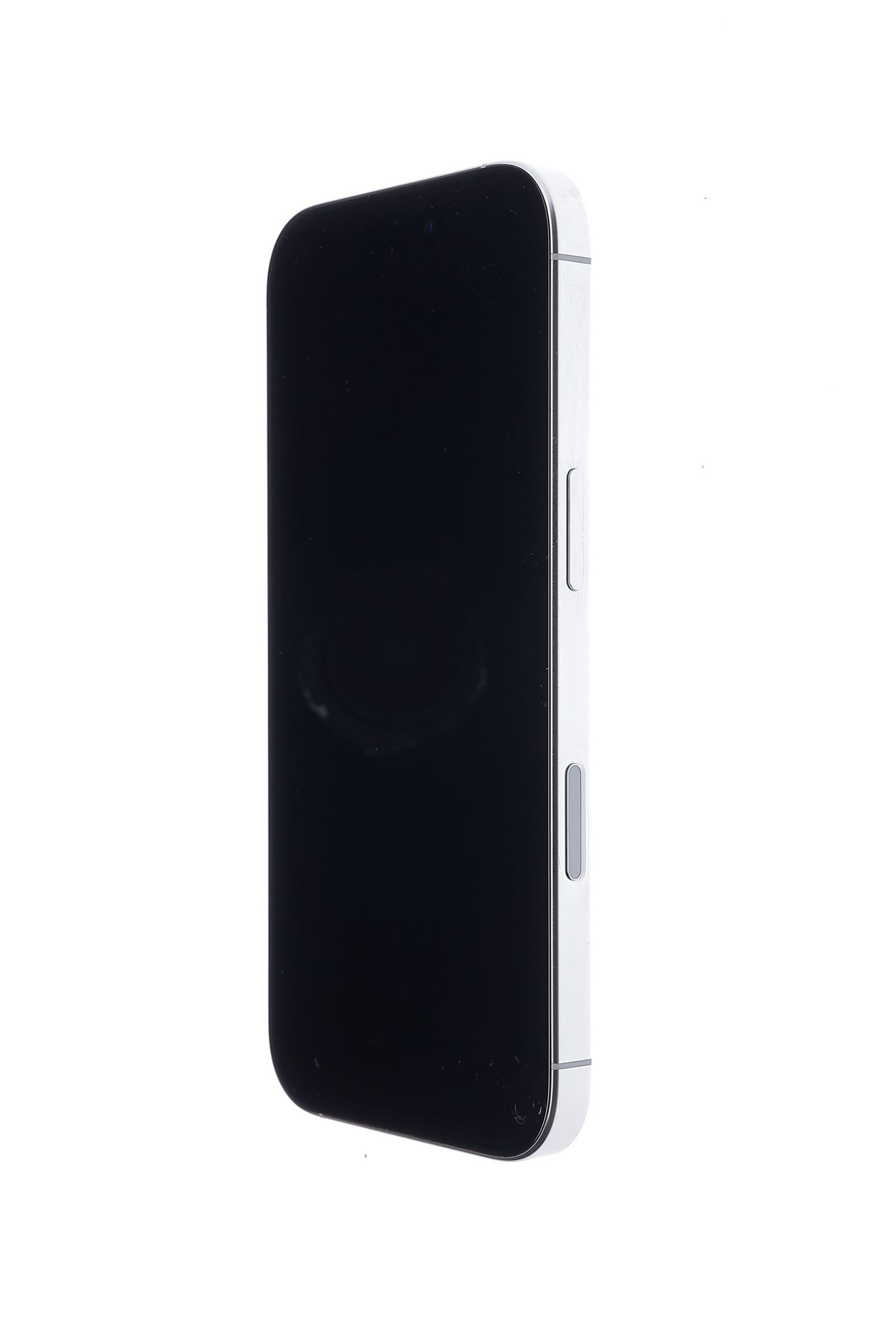 Apple iPhone 16 Pro 256 GB White Titanium - Ca nou
