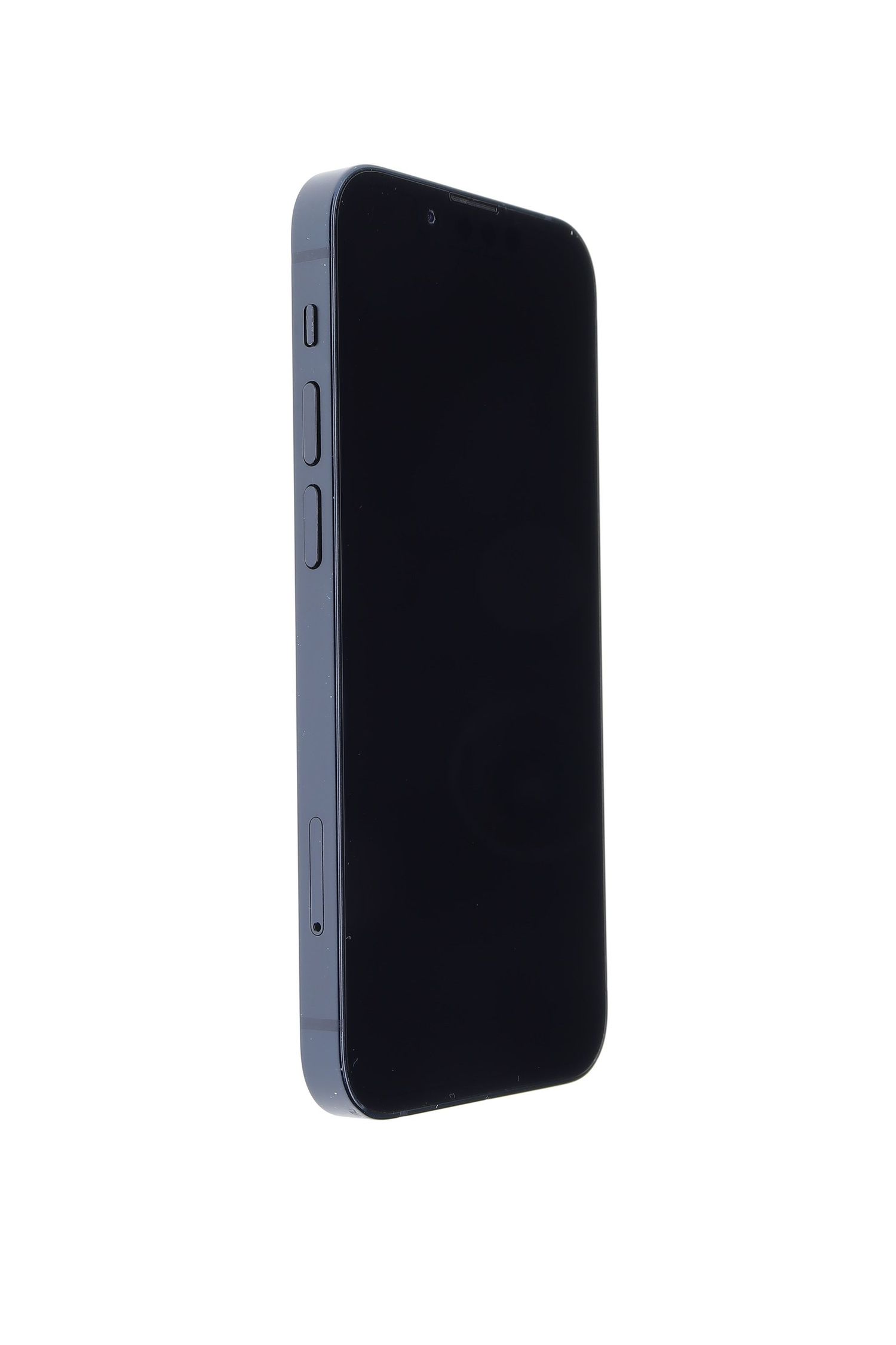 Apple iPhone 13 mini, Midnight, 128 GB - de la 1.089 lei