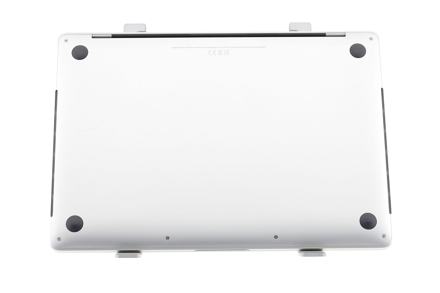 device