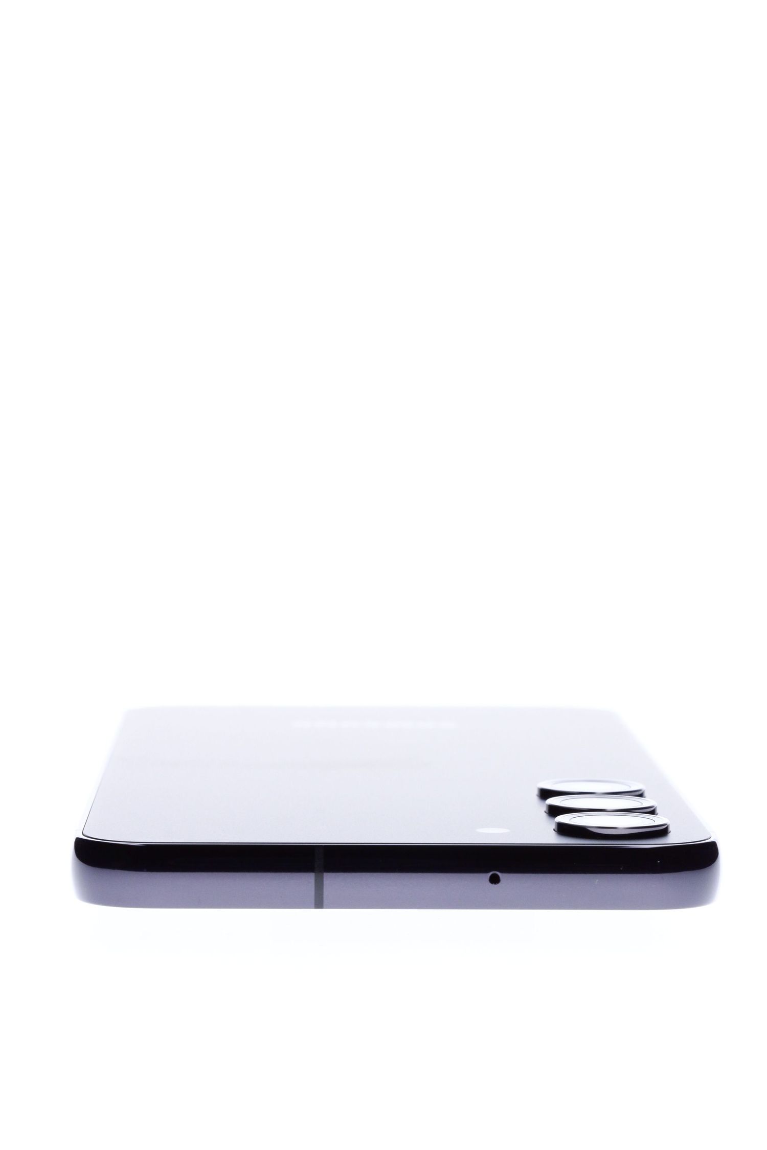 Samsung Galaxy S23 Plus 5G Dual Sim 512 GB Phantom Black - Като нов