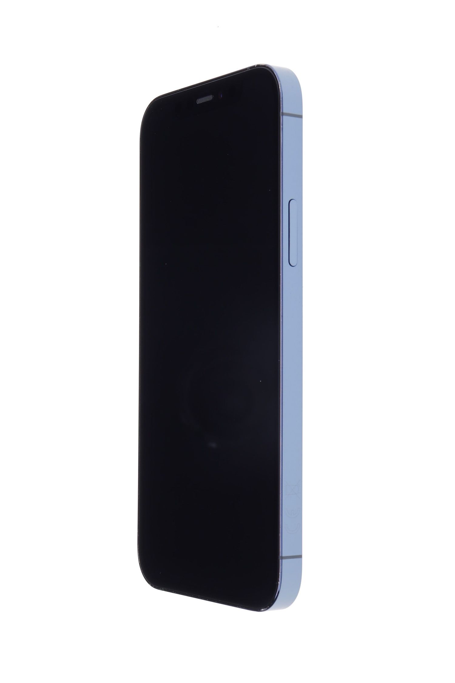 Apple iPhone 12 Pro 256 GB Pacific Blue - Újszerű