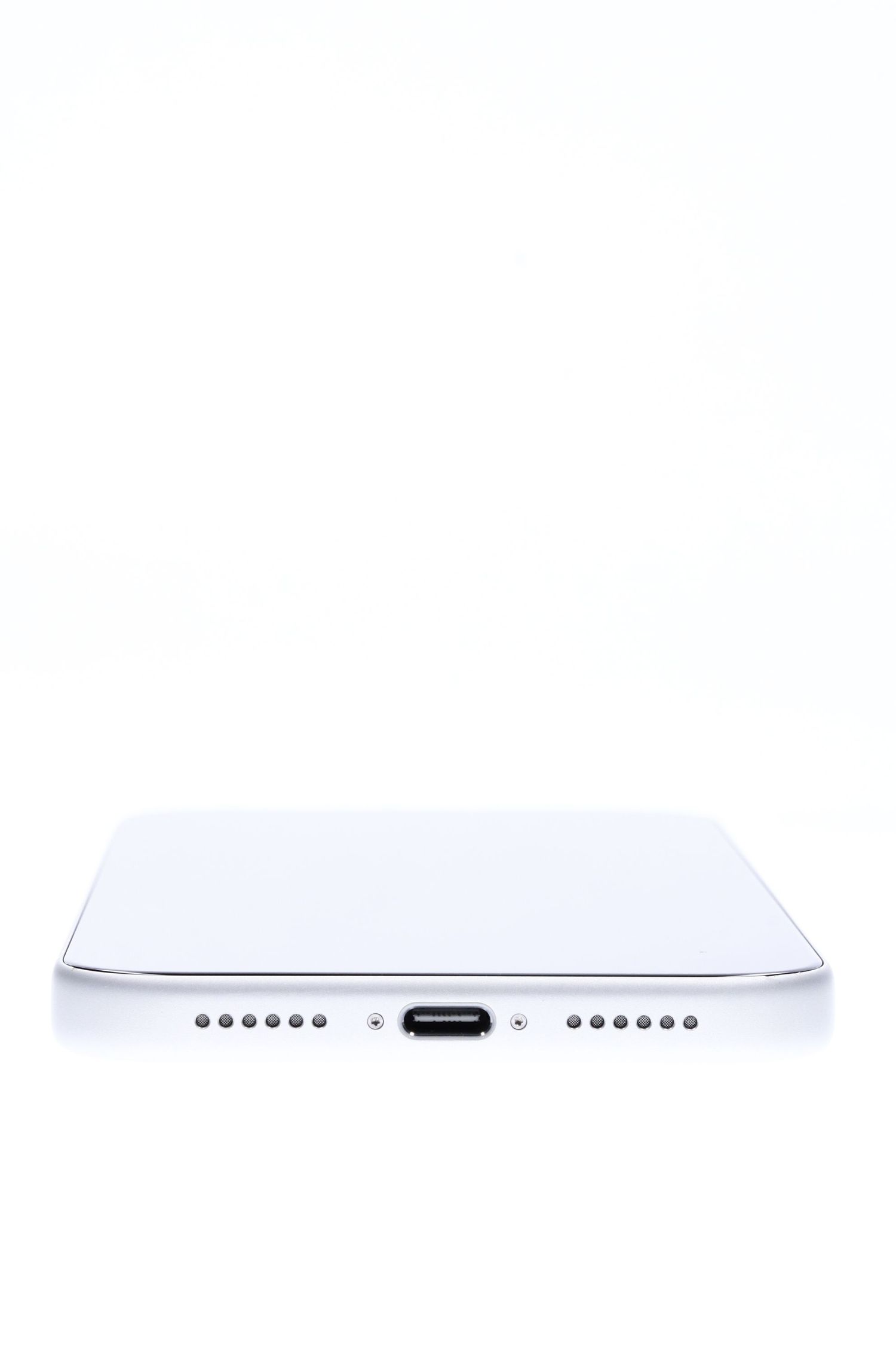 Apple iPhone 17 Pro Max 512 GB Silver - Ca nou