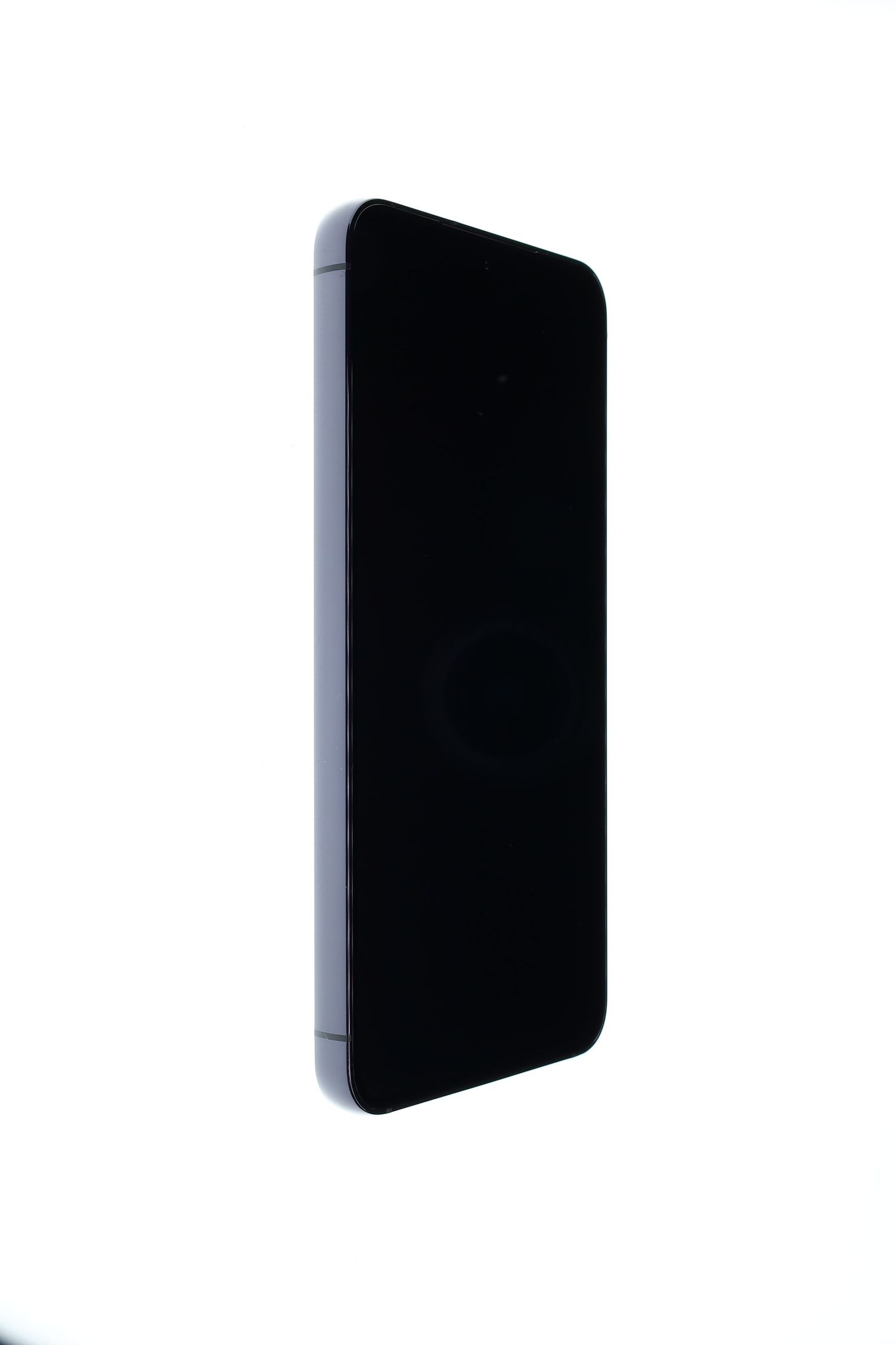 Samsung Galaxy S23 5G Dual Sim 256 GB Phantom Black - Като нов