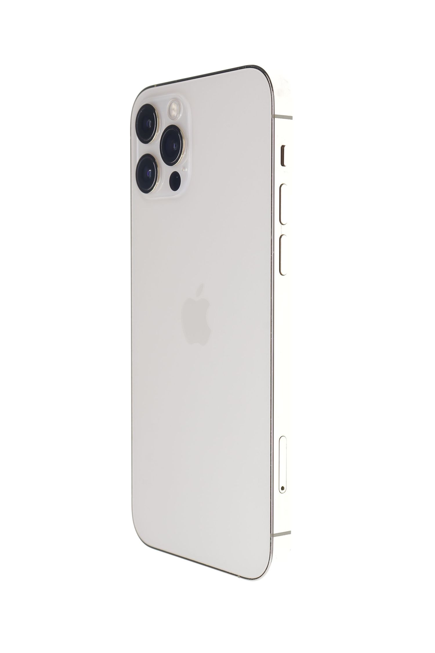 Apple iPhone 12 Pro 128 GB Gold - Като нов