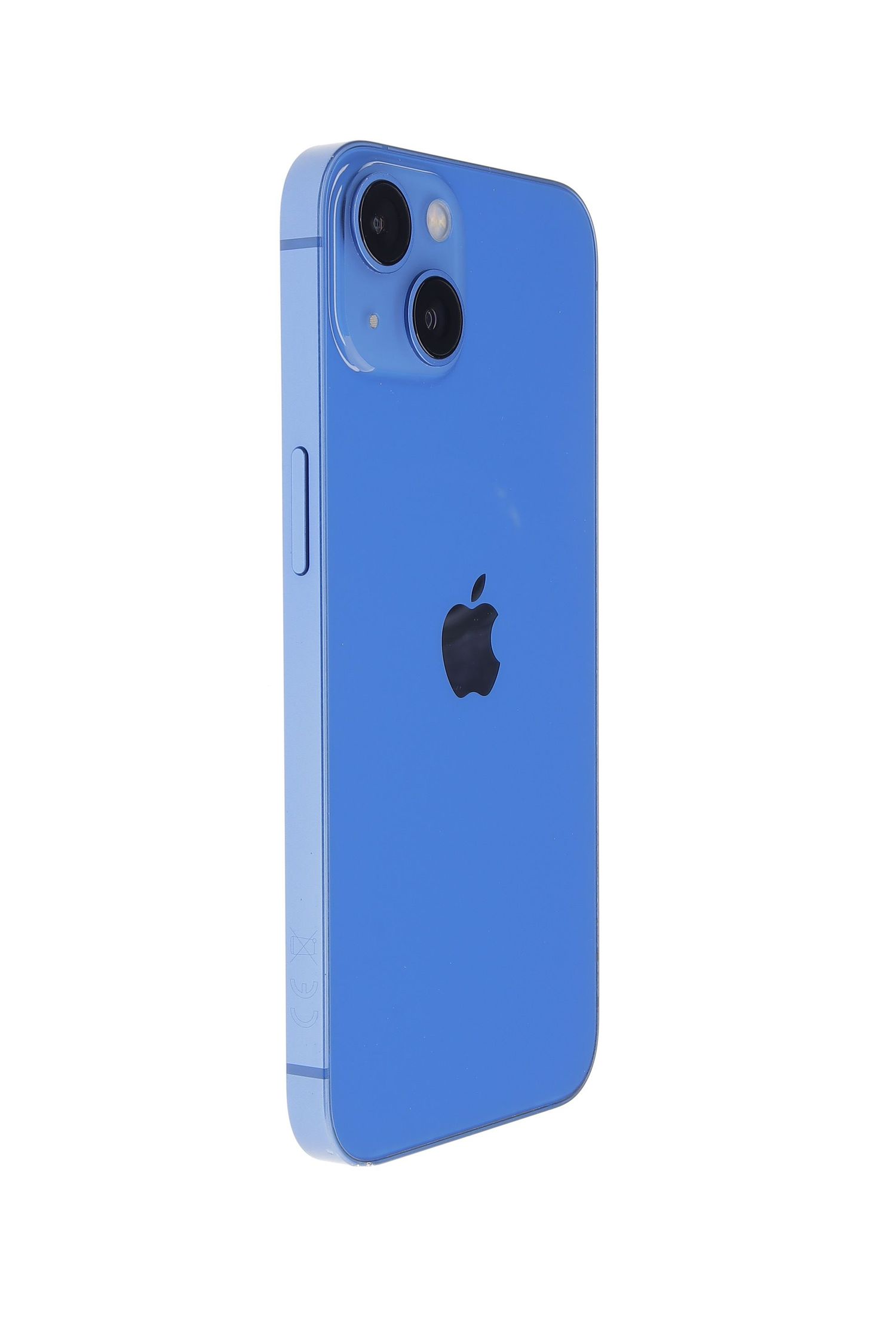 Apple iPhone 13 128 GB Blue