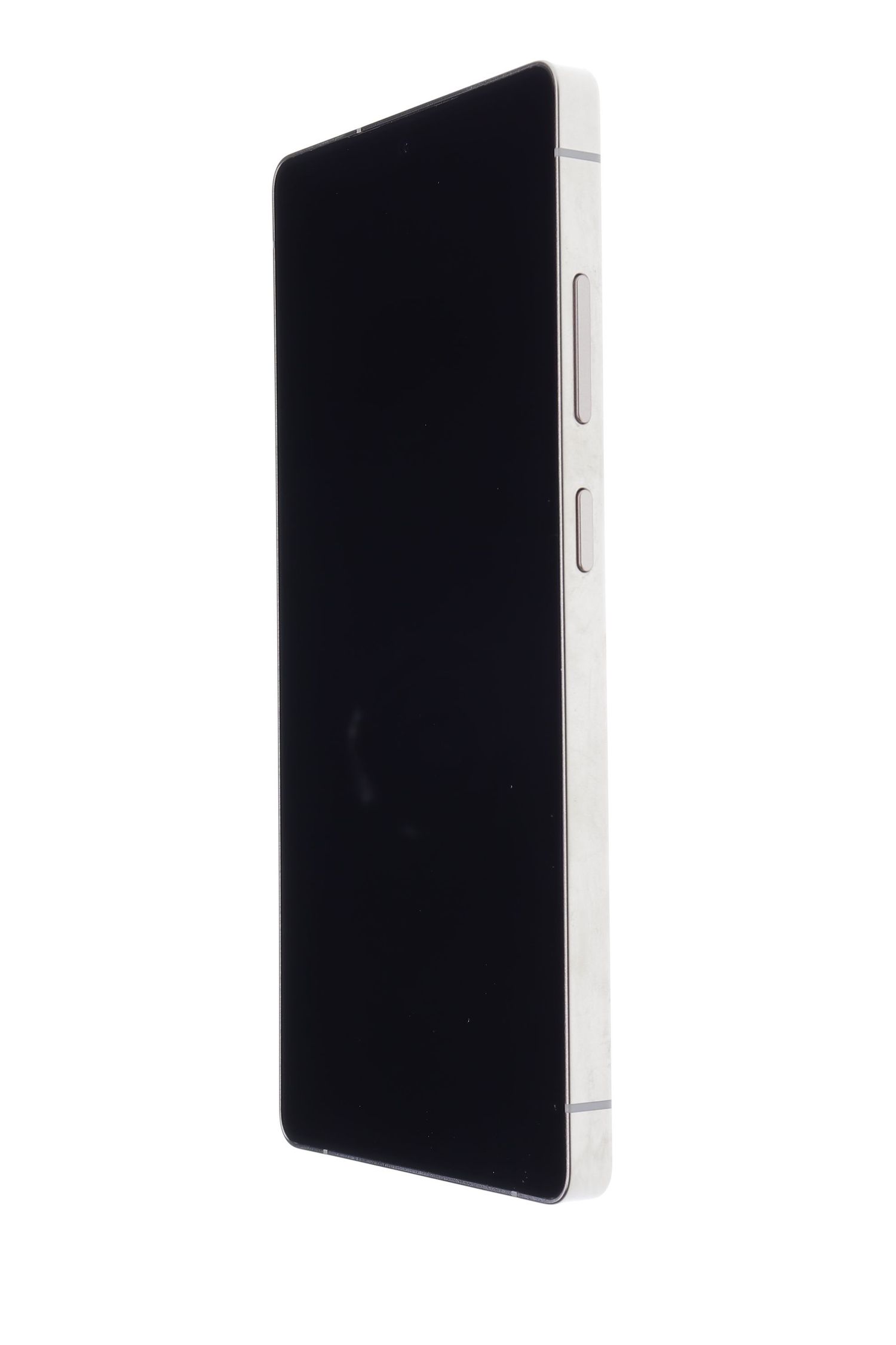 Samsung Galaxy S25 Ultra 5G Dual Sim 1 TB Titanium Black - Nagyon jó