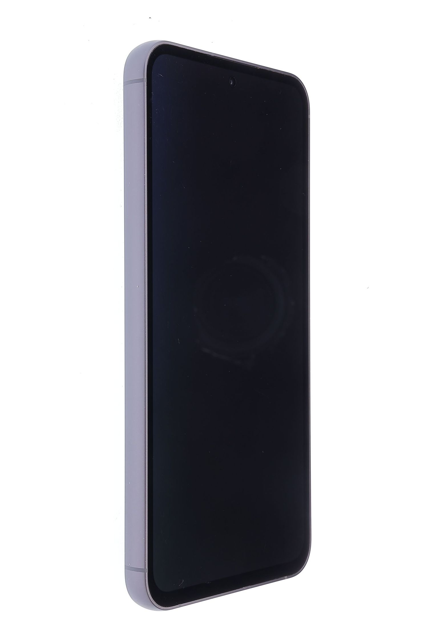 Samsung Galaxy S23 FE 5G Dual Sim 128 GB Graphite - Отлично