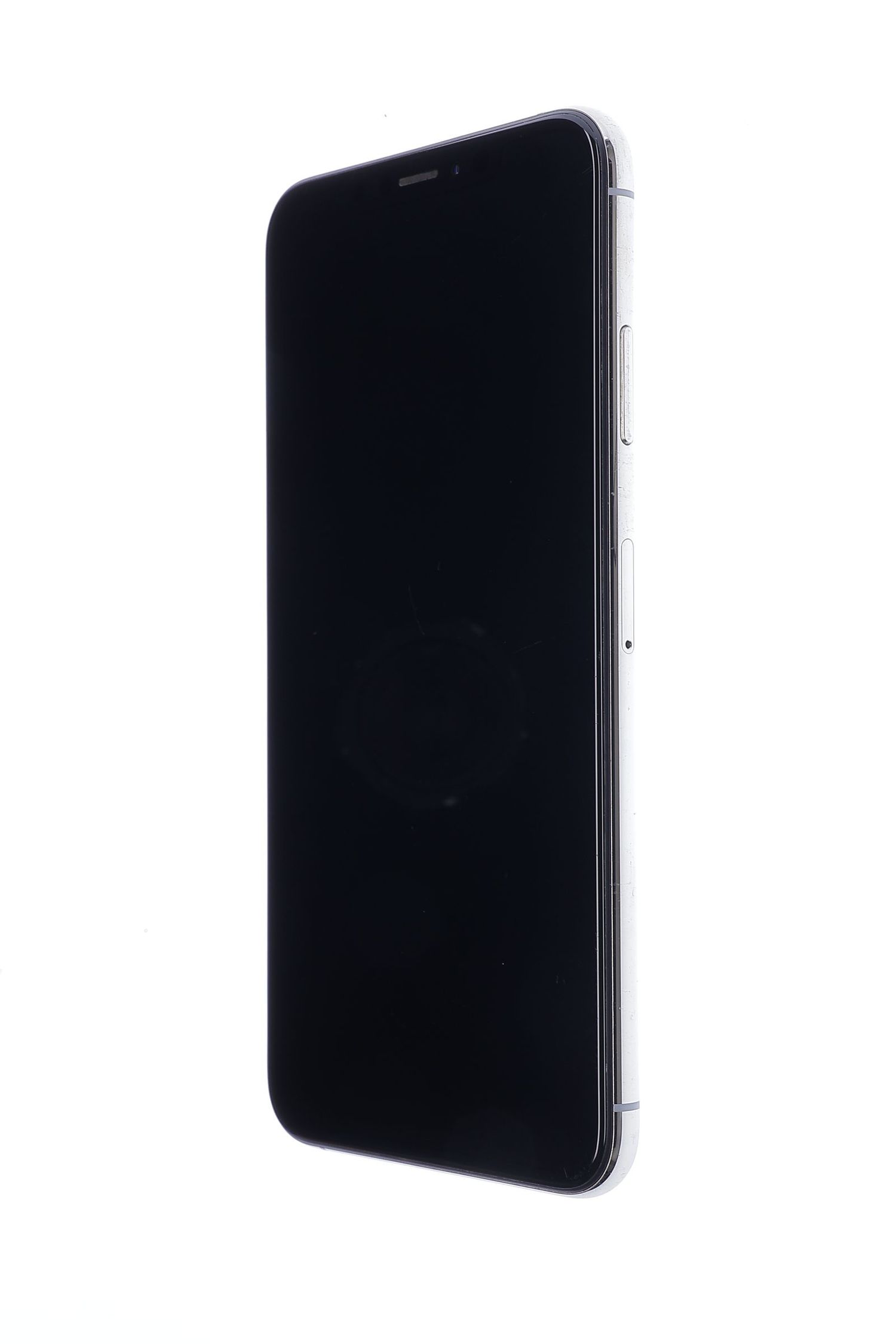 Apple iPhone XS Max 64 GB Silver - Отлично