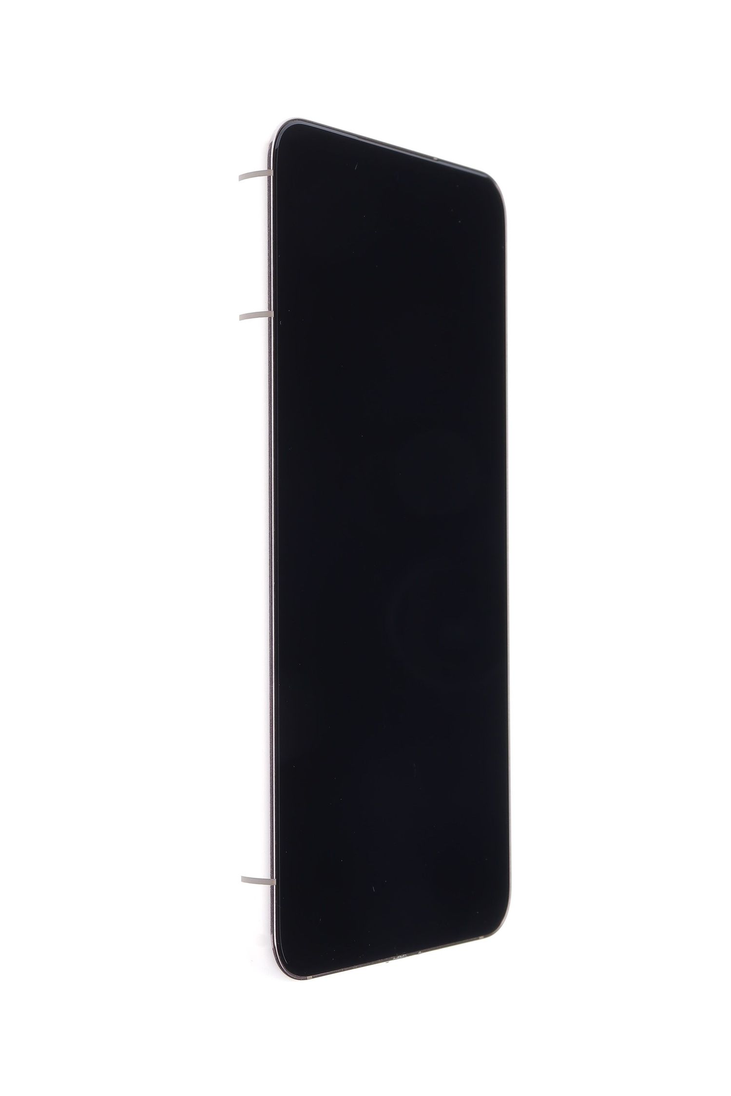 Samsung Galaxy S22 5G 256 GB Pink Gold - Πολύ καλό