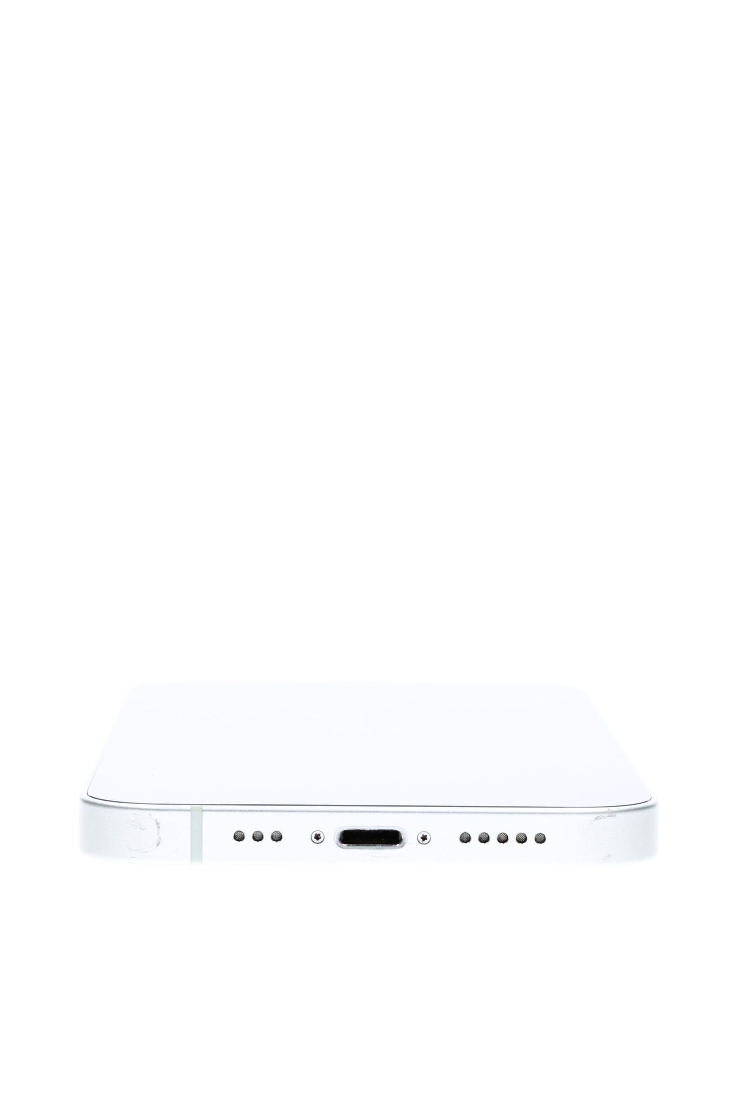 Apple iPhone 12 128 GB Green - Foarte bun