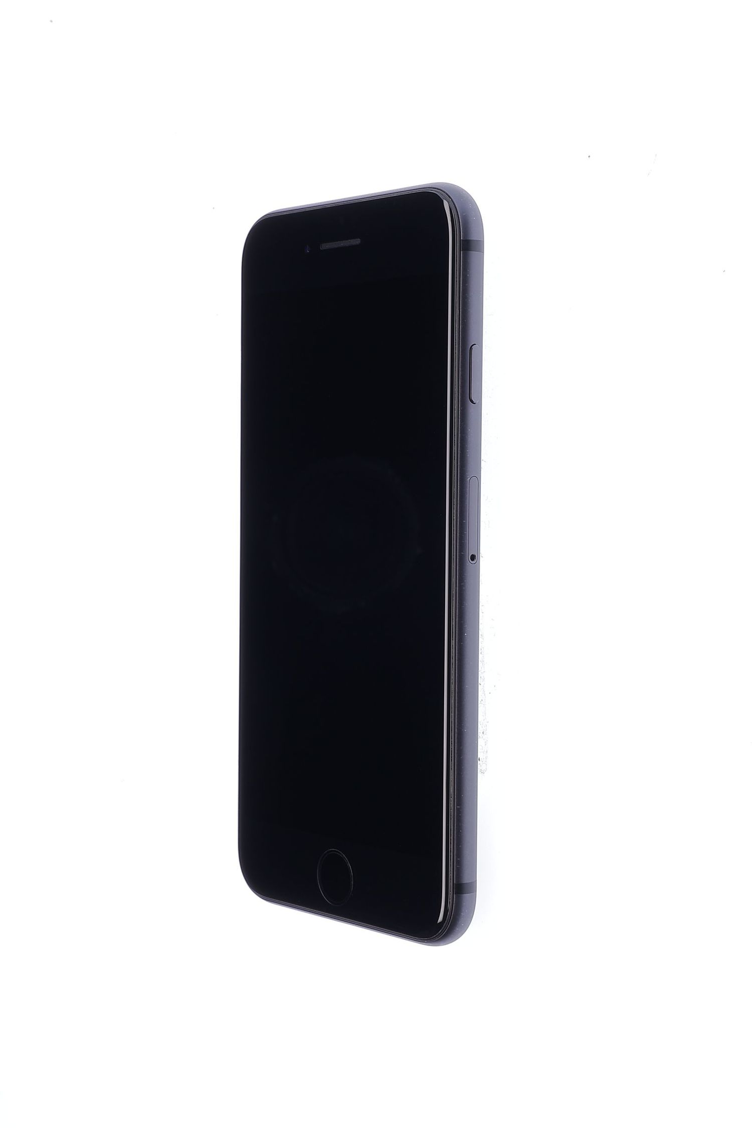 Apple iPhone 8 64 GB Space Grey - Foarte bun