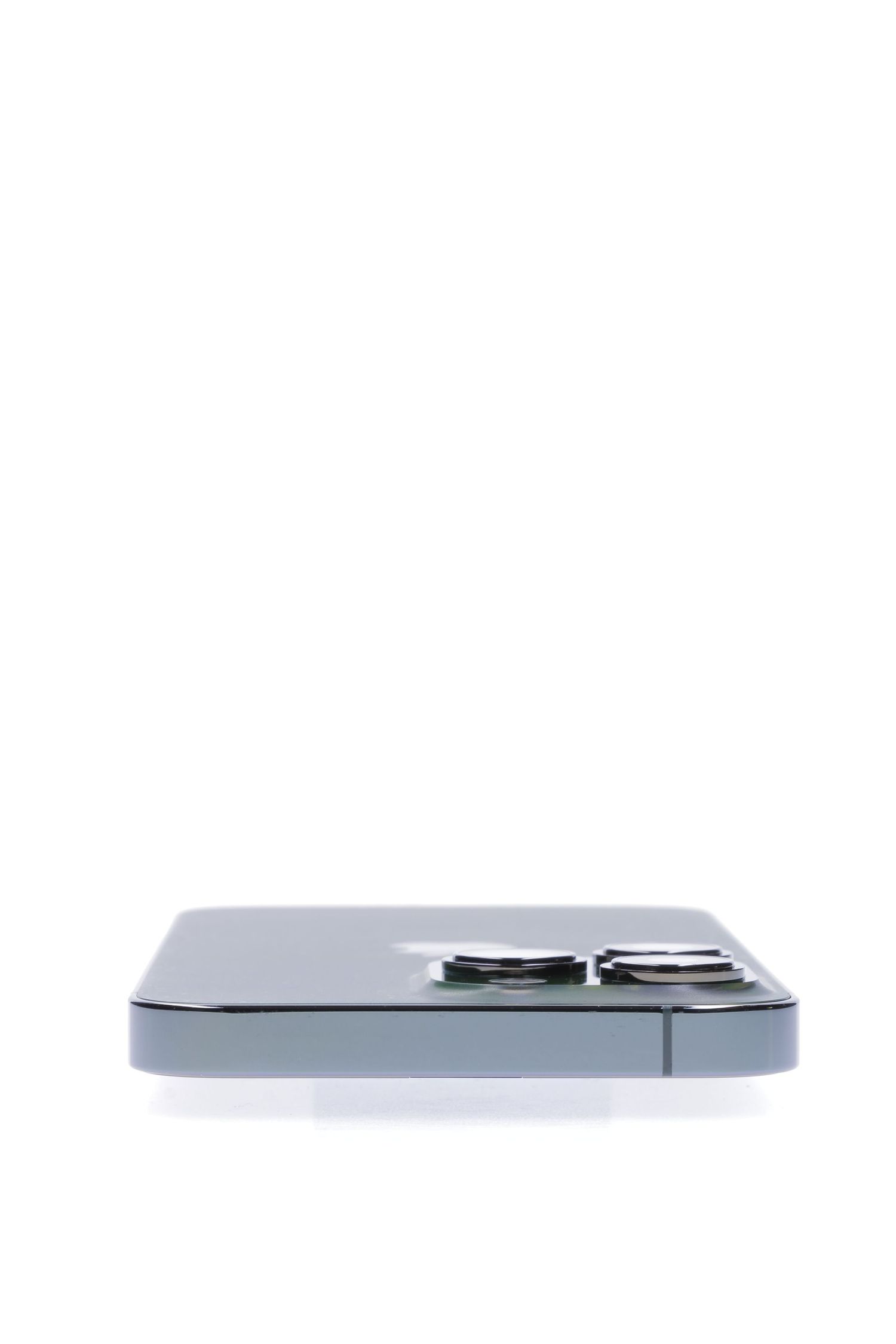 Apple iPhone 13 Pro 128 GB Green - Отлично