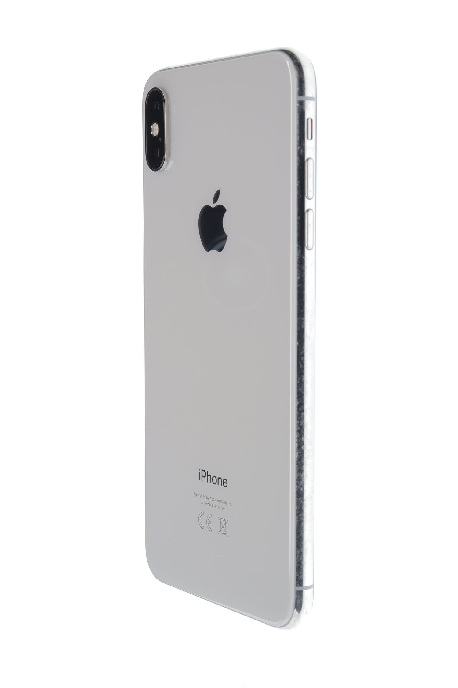 device