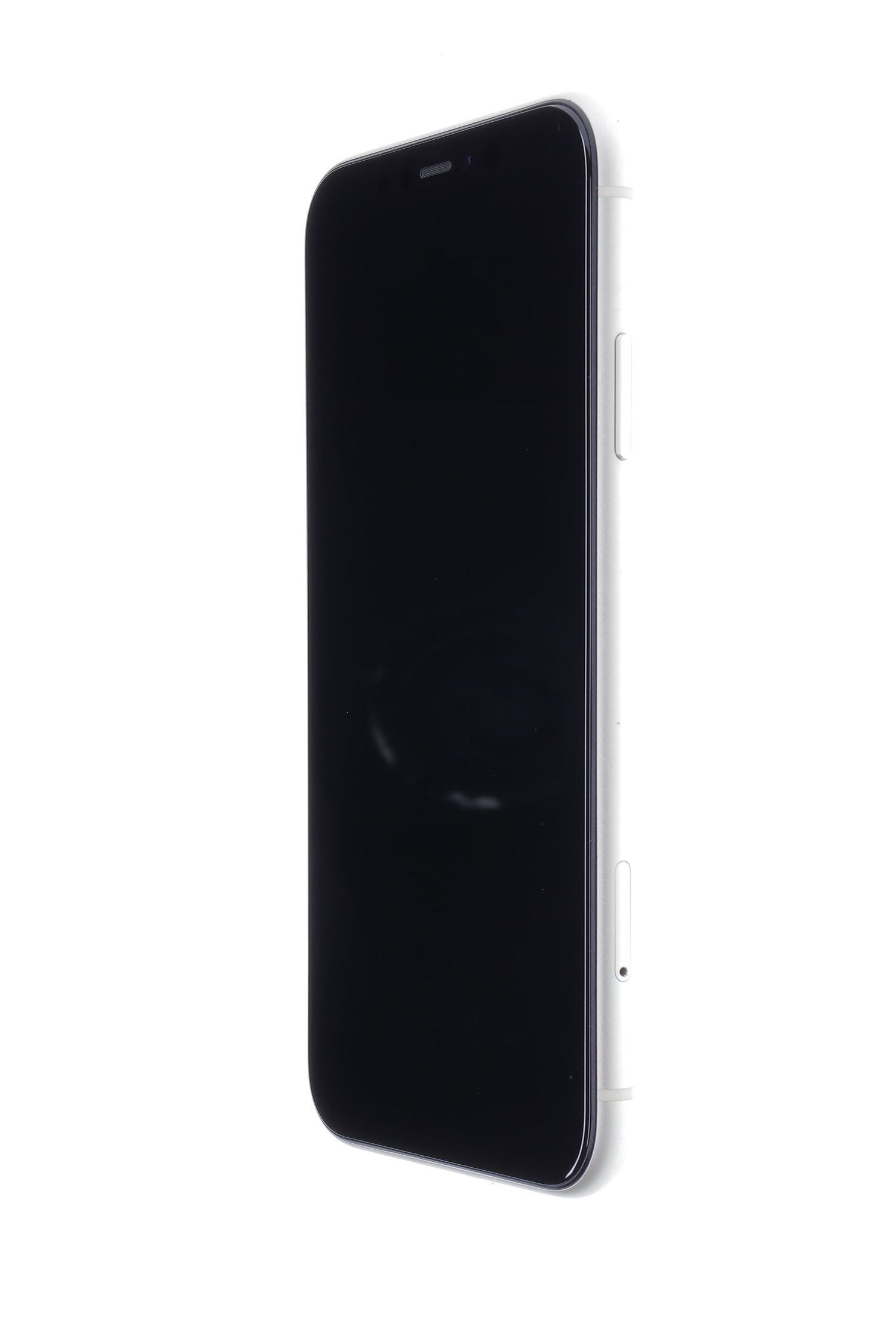 Apple iPhone 11, White, 128 GB - de la 779 lei
