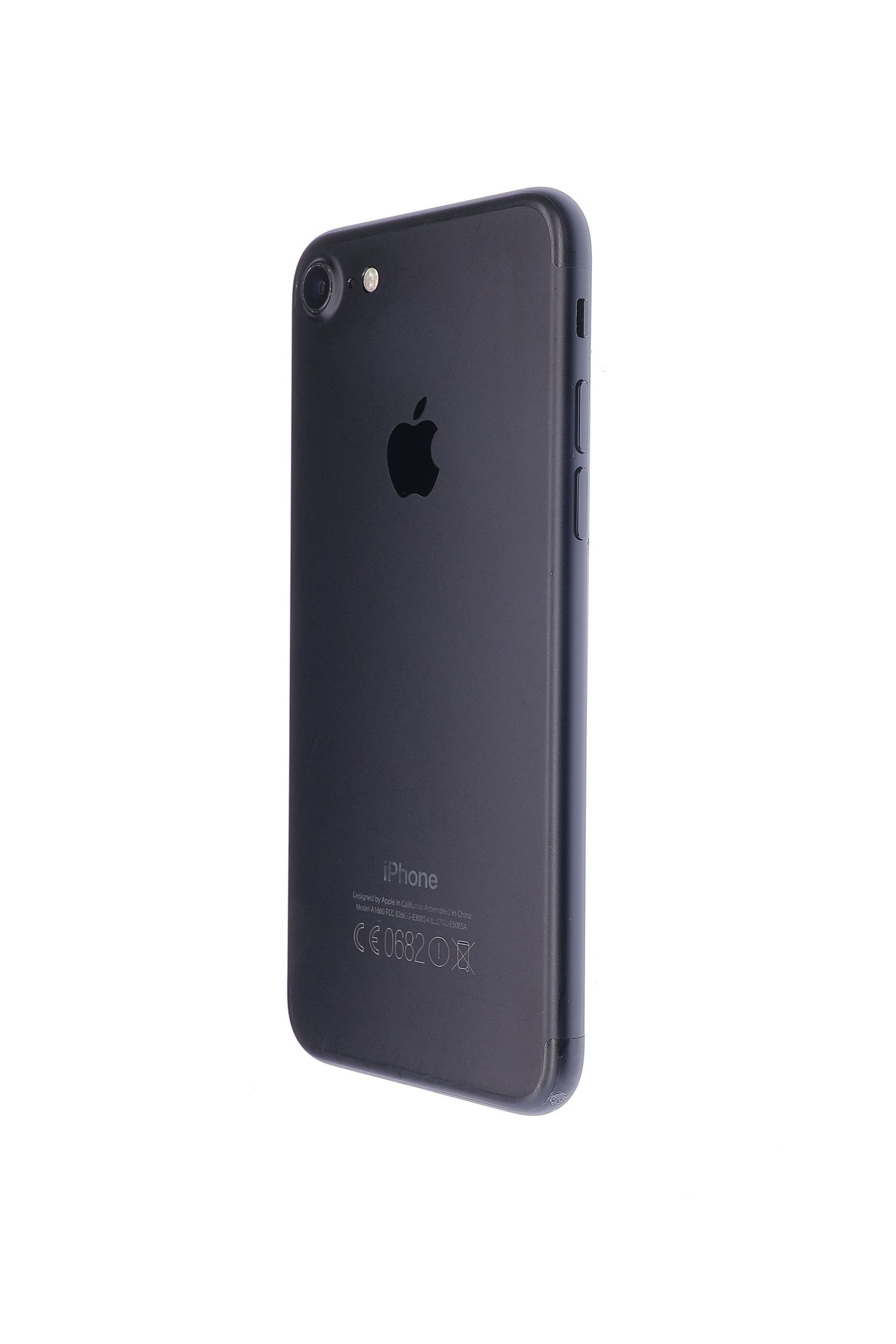 device