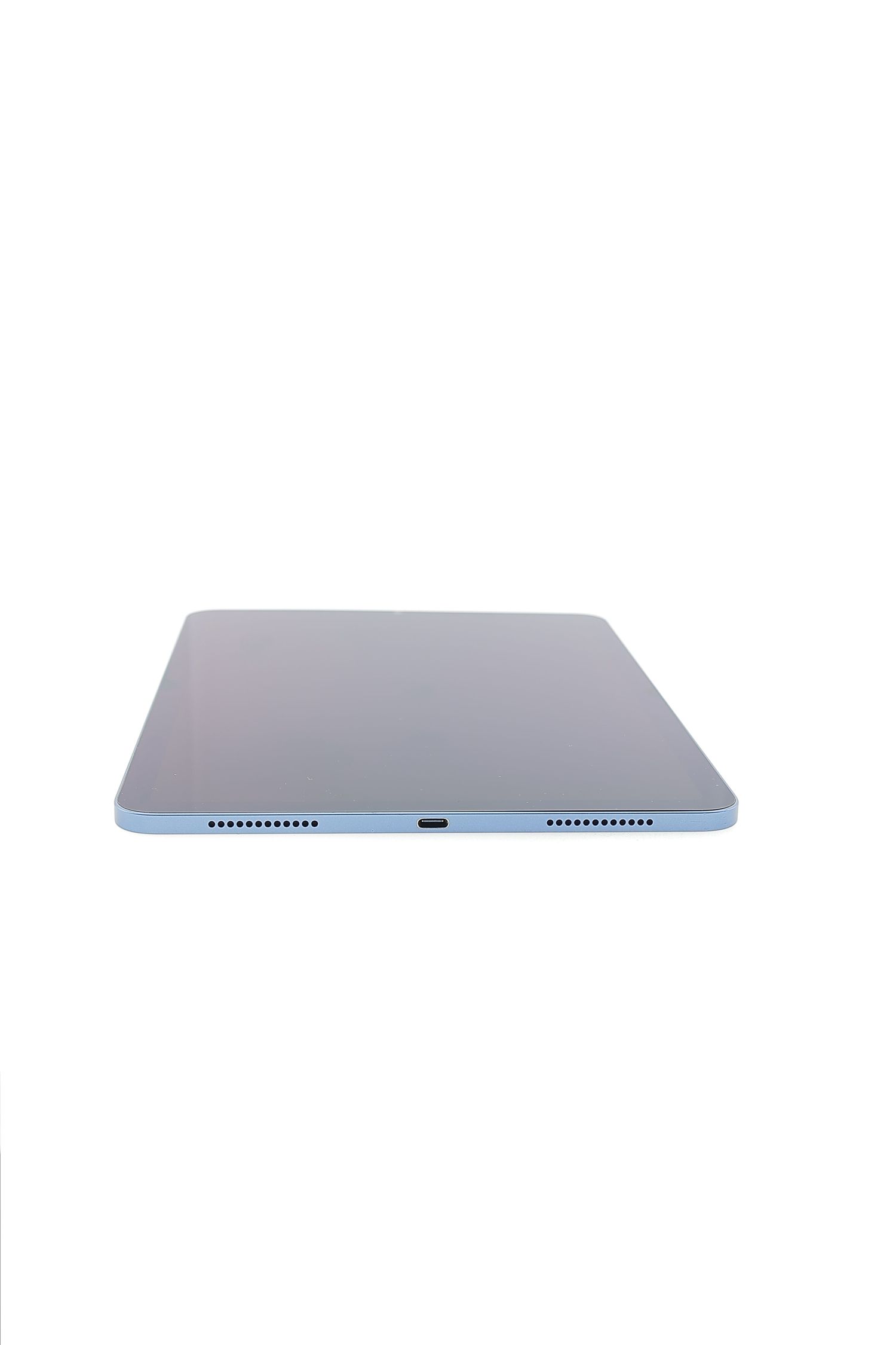 Apple iPad Air 5 10.9" (2022) 5th Gen Wifi 64 GB Blue - Jó