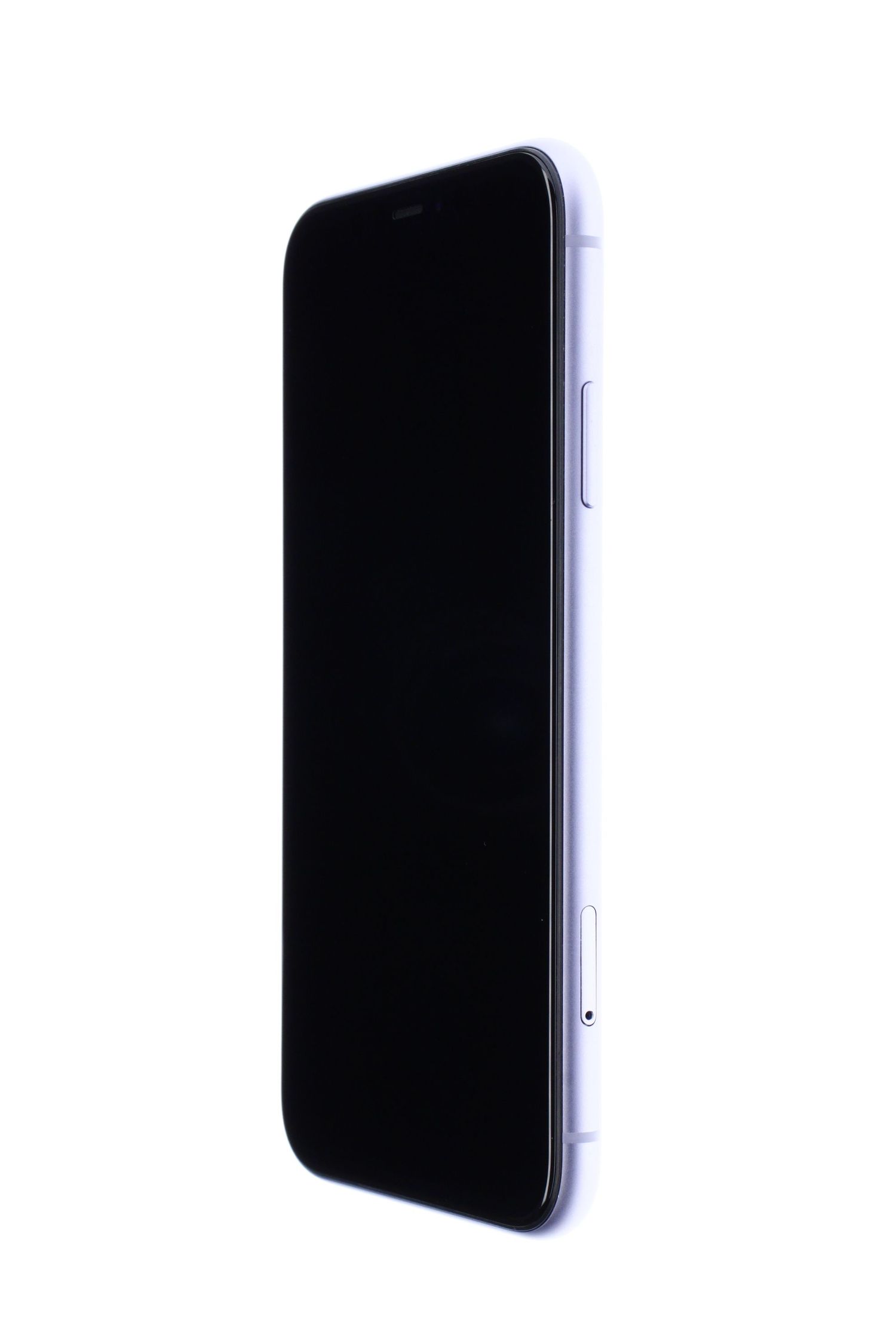 Apple iPhone 11 64 GB Purple - Ca nou