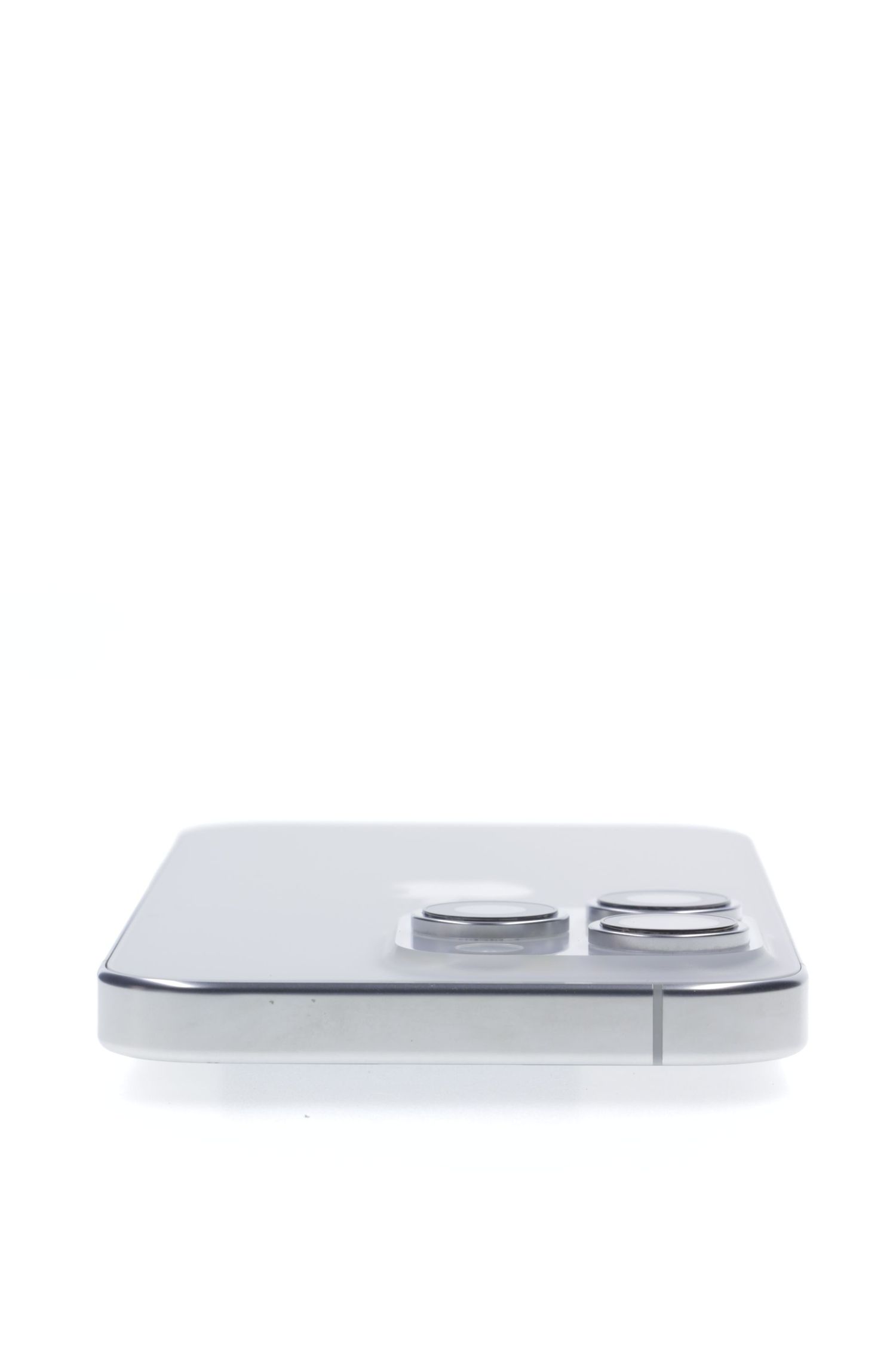 Apple iPhone 16 Pro 512 GB White Titanium - Ca nou