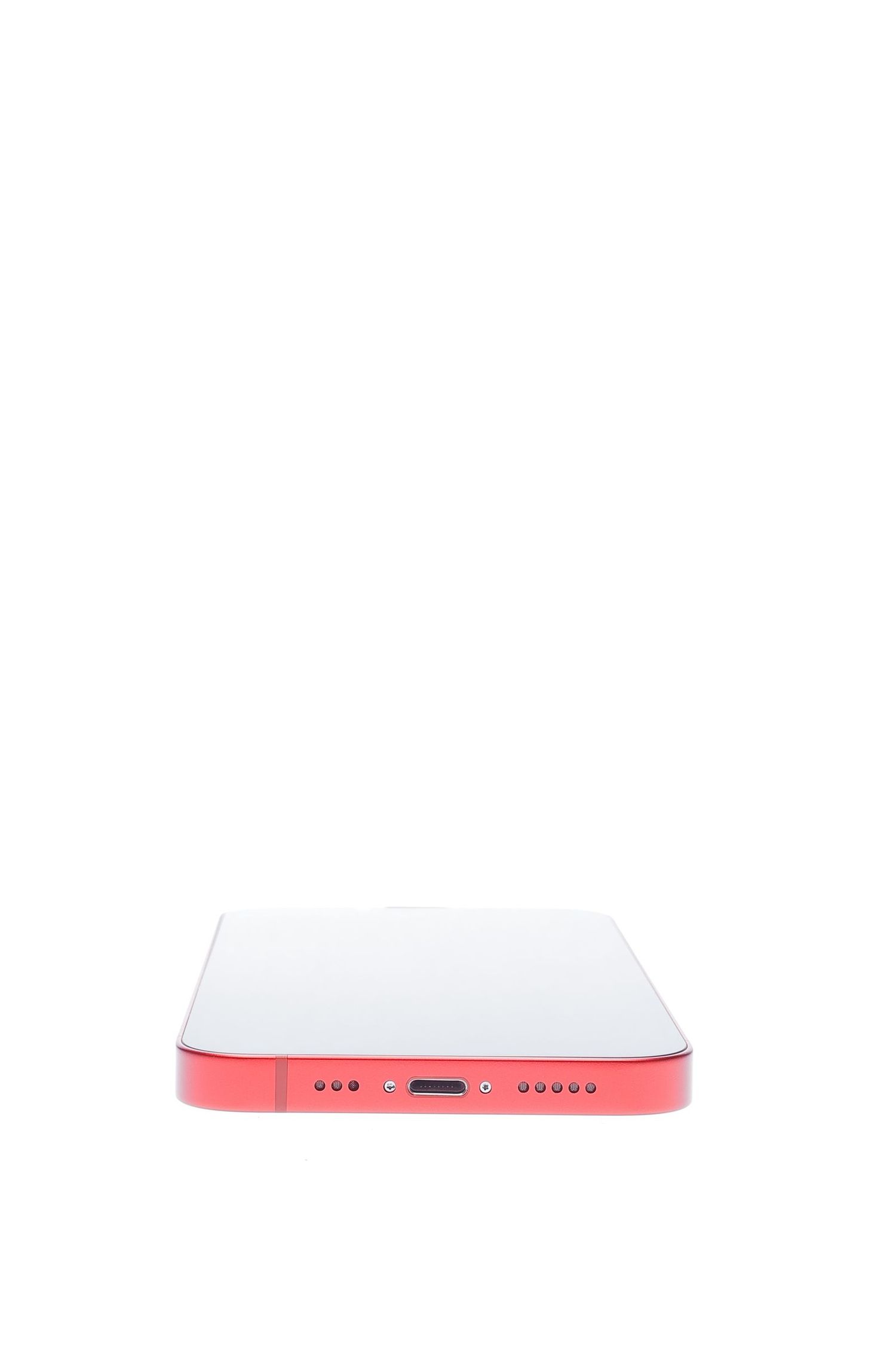 Apple iPhone 14 256 GB Red - Отлично