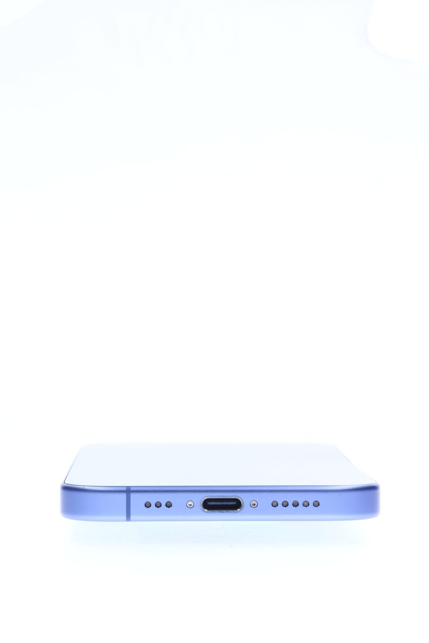 Apple iPhone 16 128 GB Ultramarine