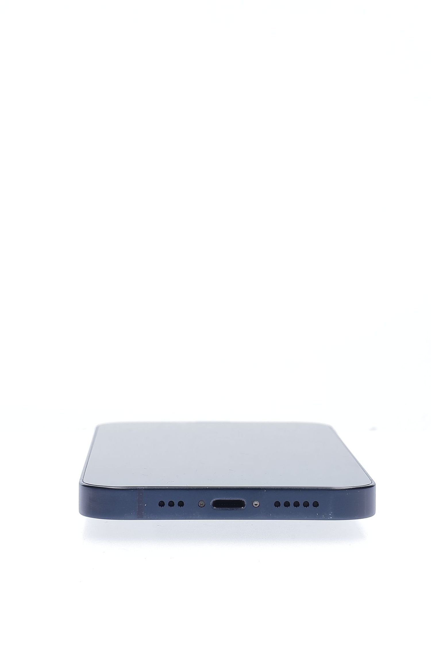 Apple iPhone 14 128 GB Midnight - Foarte bun