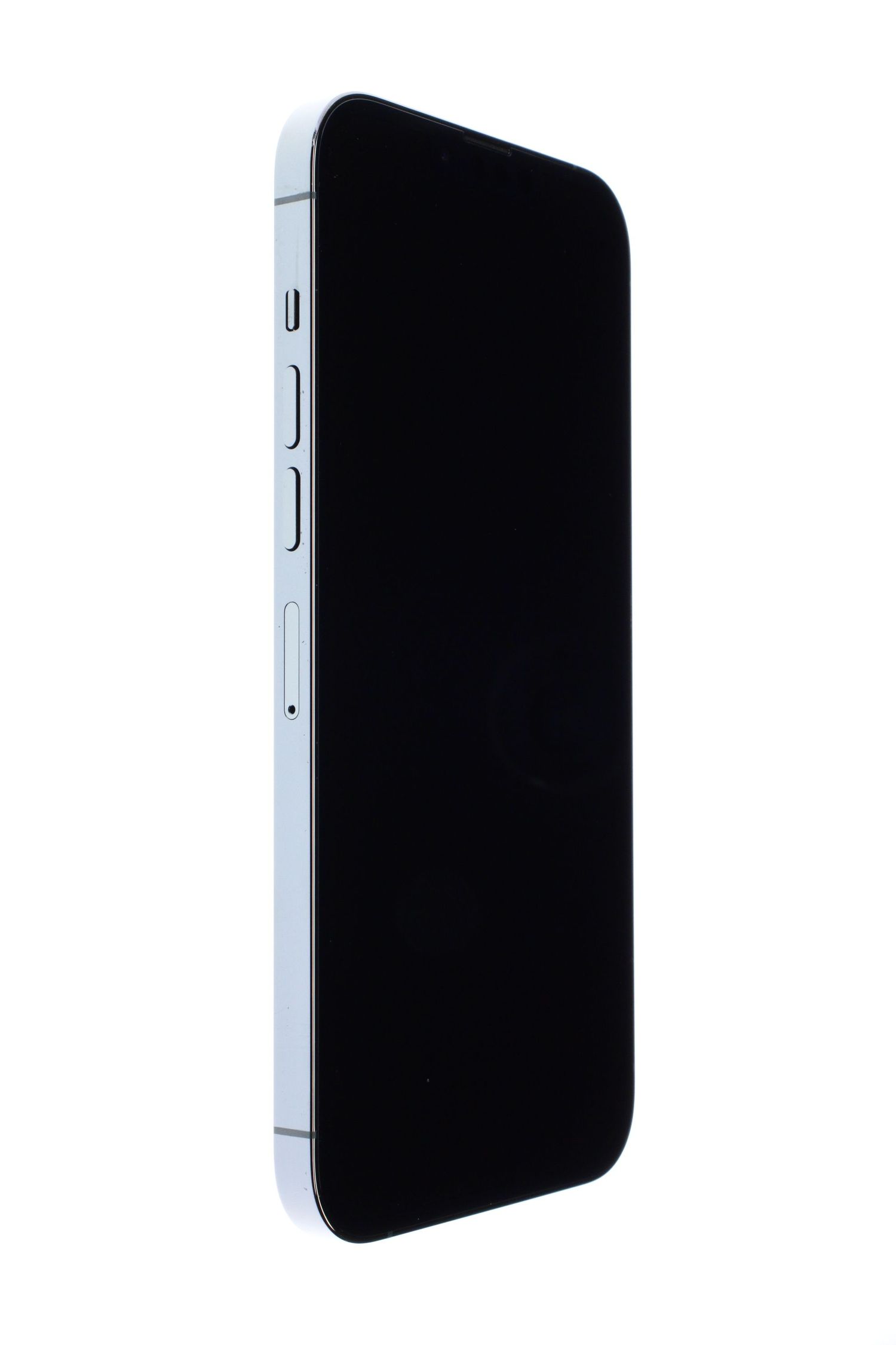 Apple iPhone 13 Pro Max 256 GB Green - Ca nou