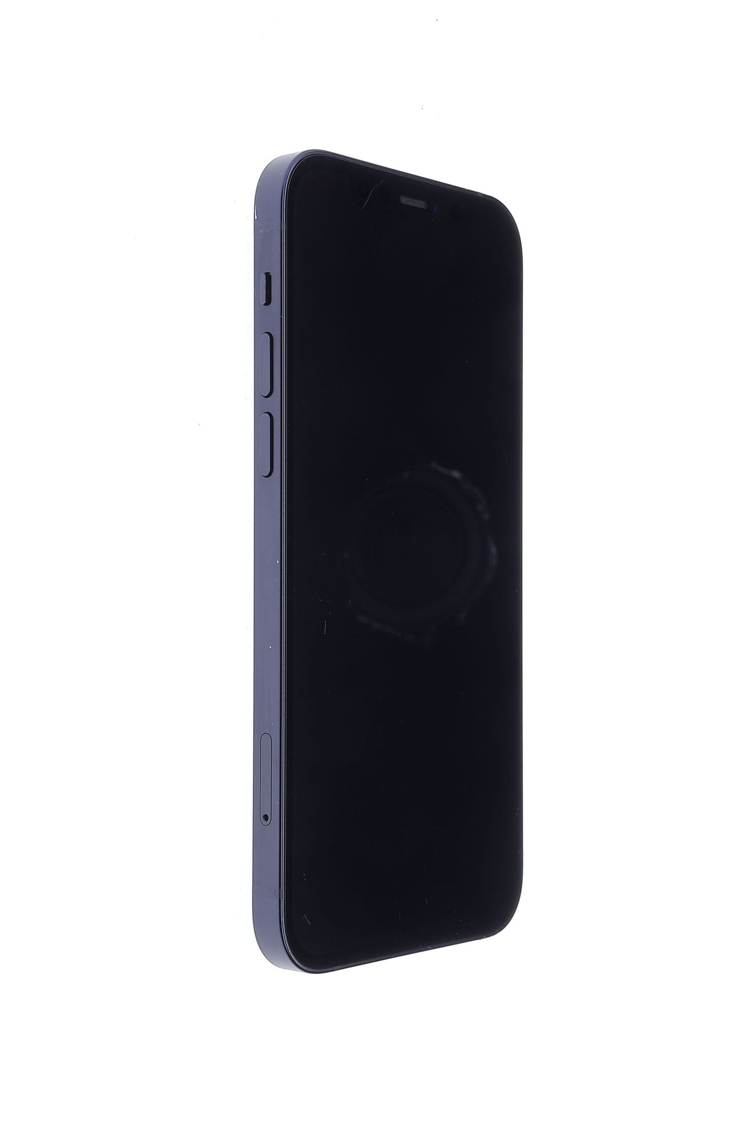 Apple iPhone 12 64 GB Black